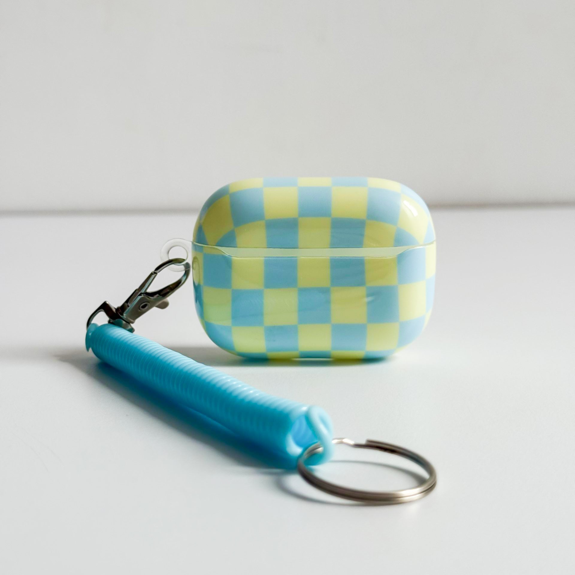 Funda AirPods
