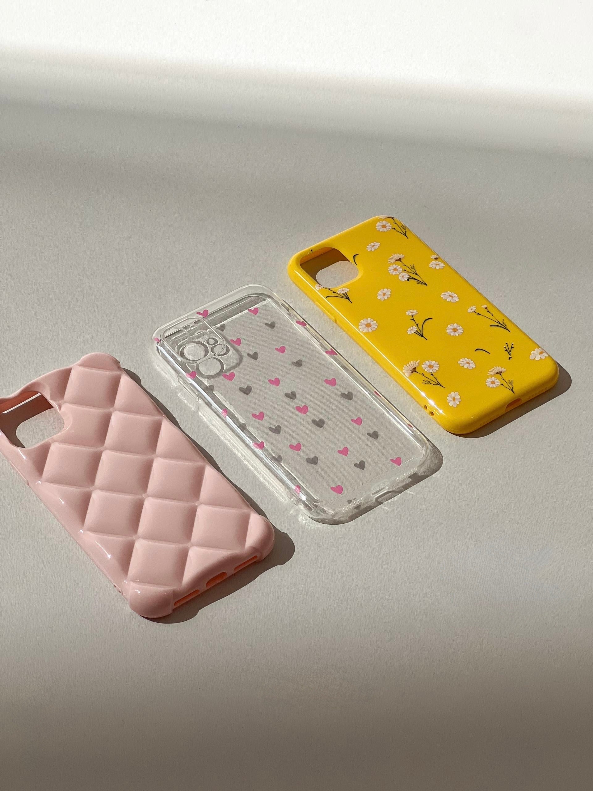 Fundas