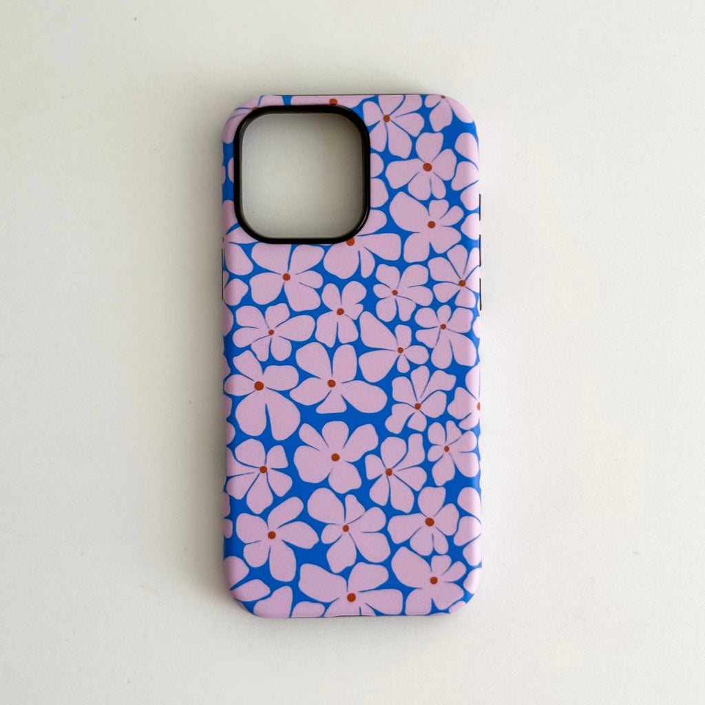 Funda Bloomy