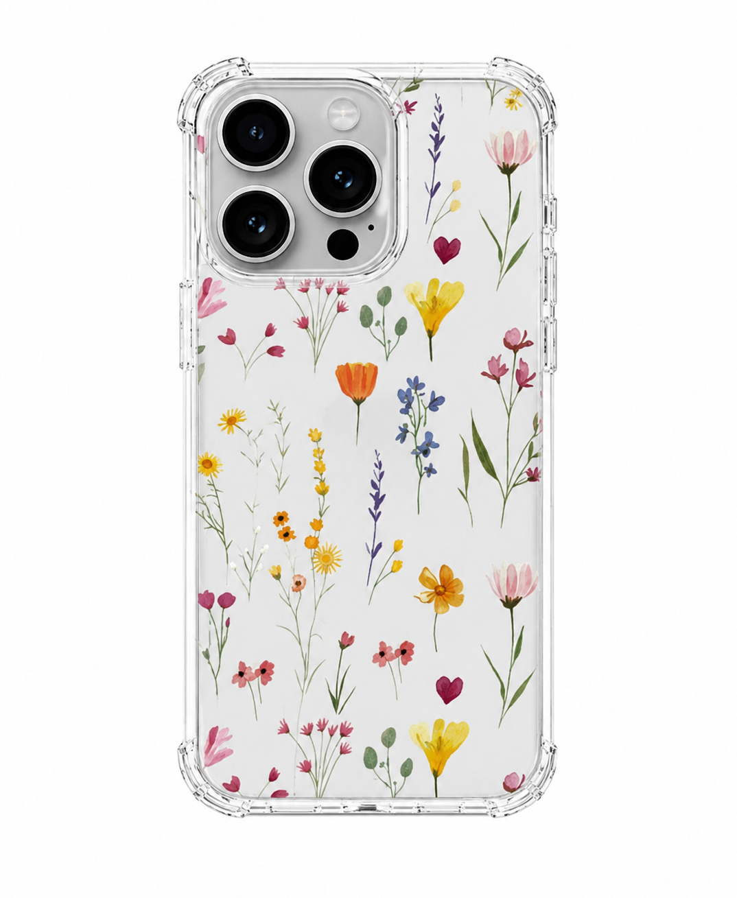 Funda Florette
