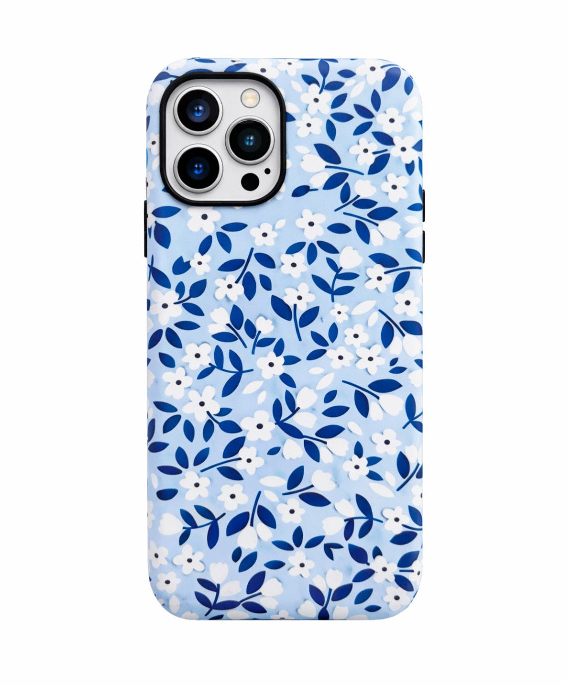 Funda Azucena