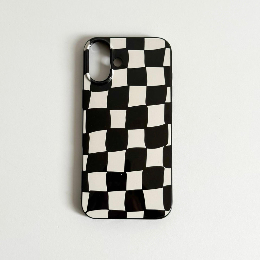 Funda Twist