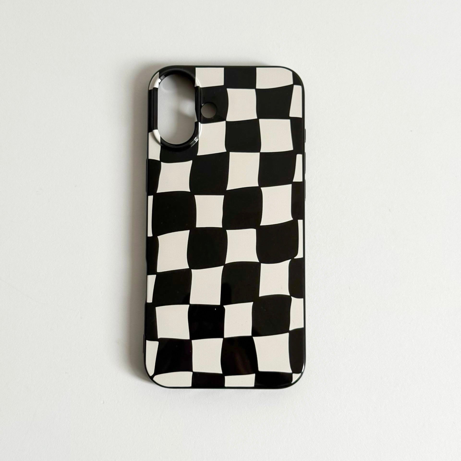 Funda Twist
