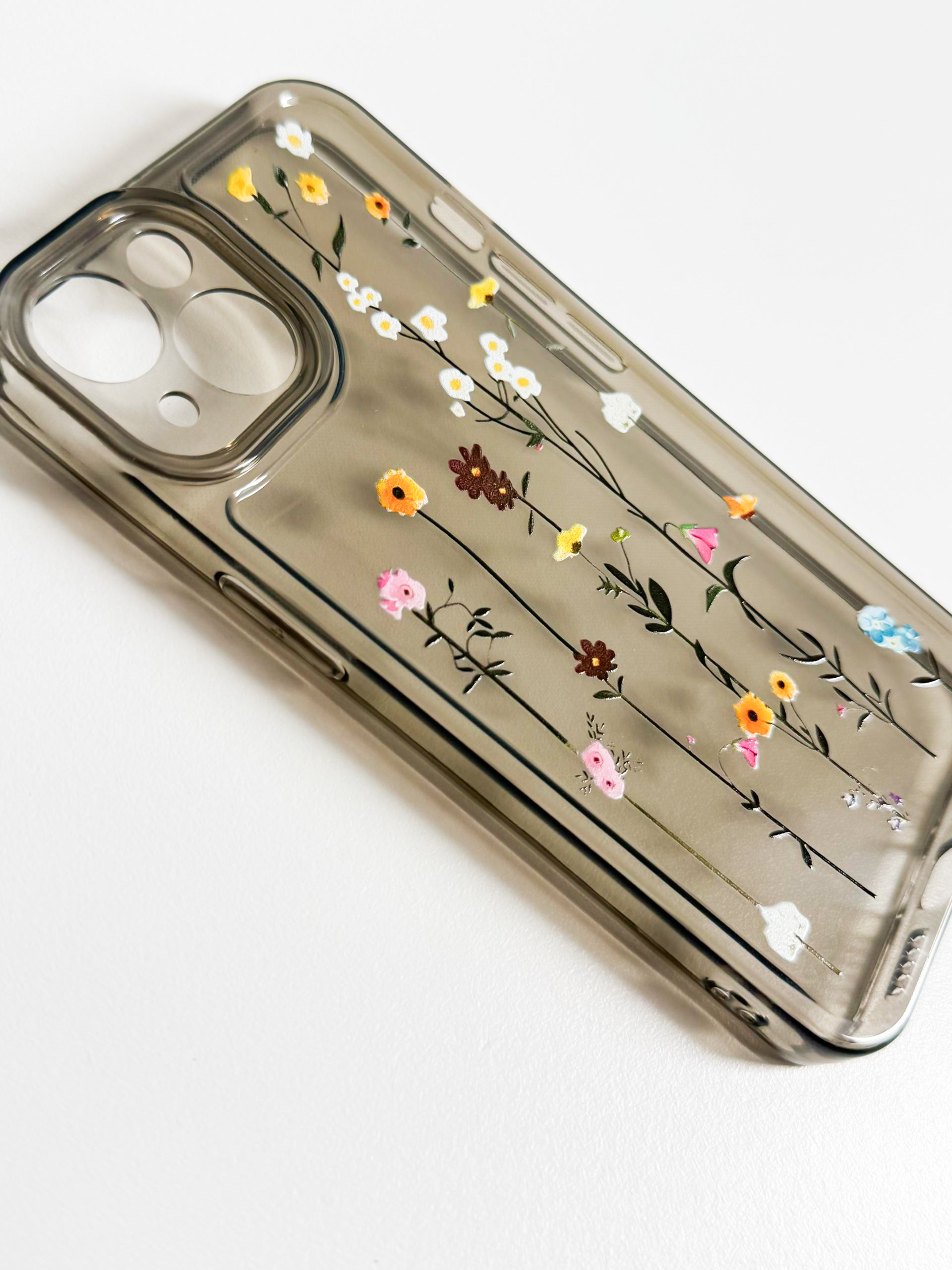 Funda Bruma