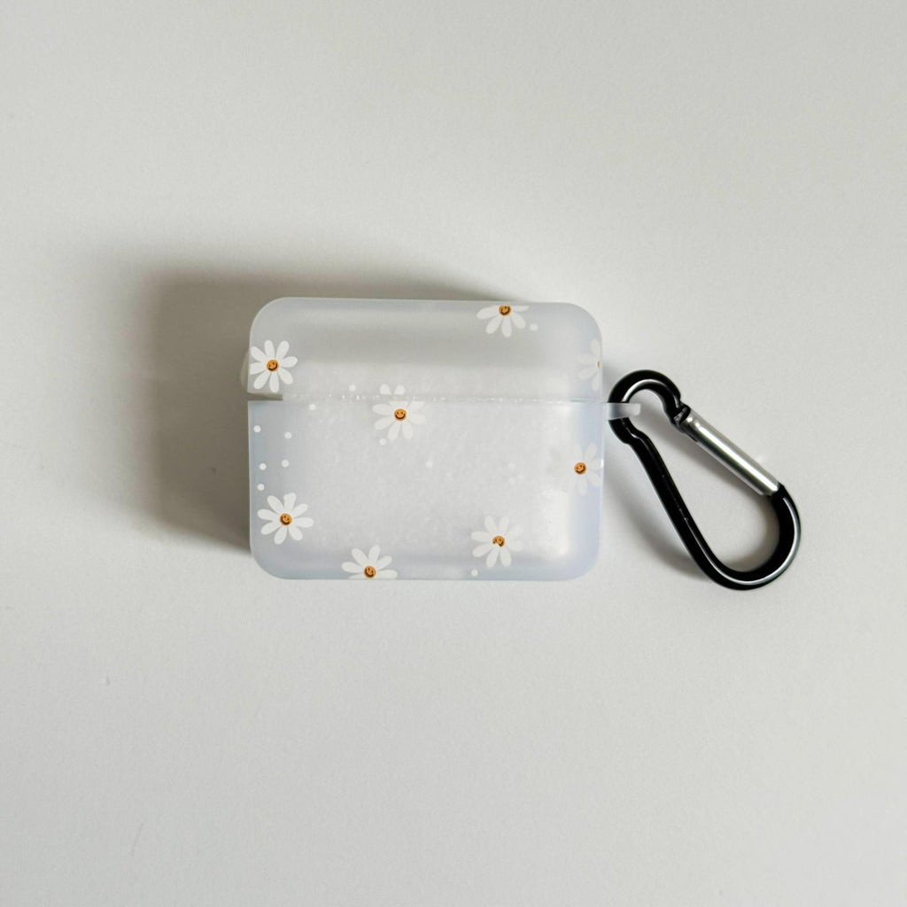 Funda AirPods