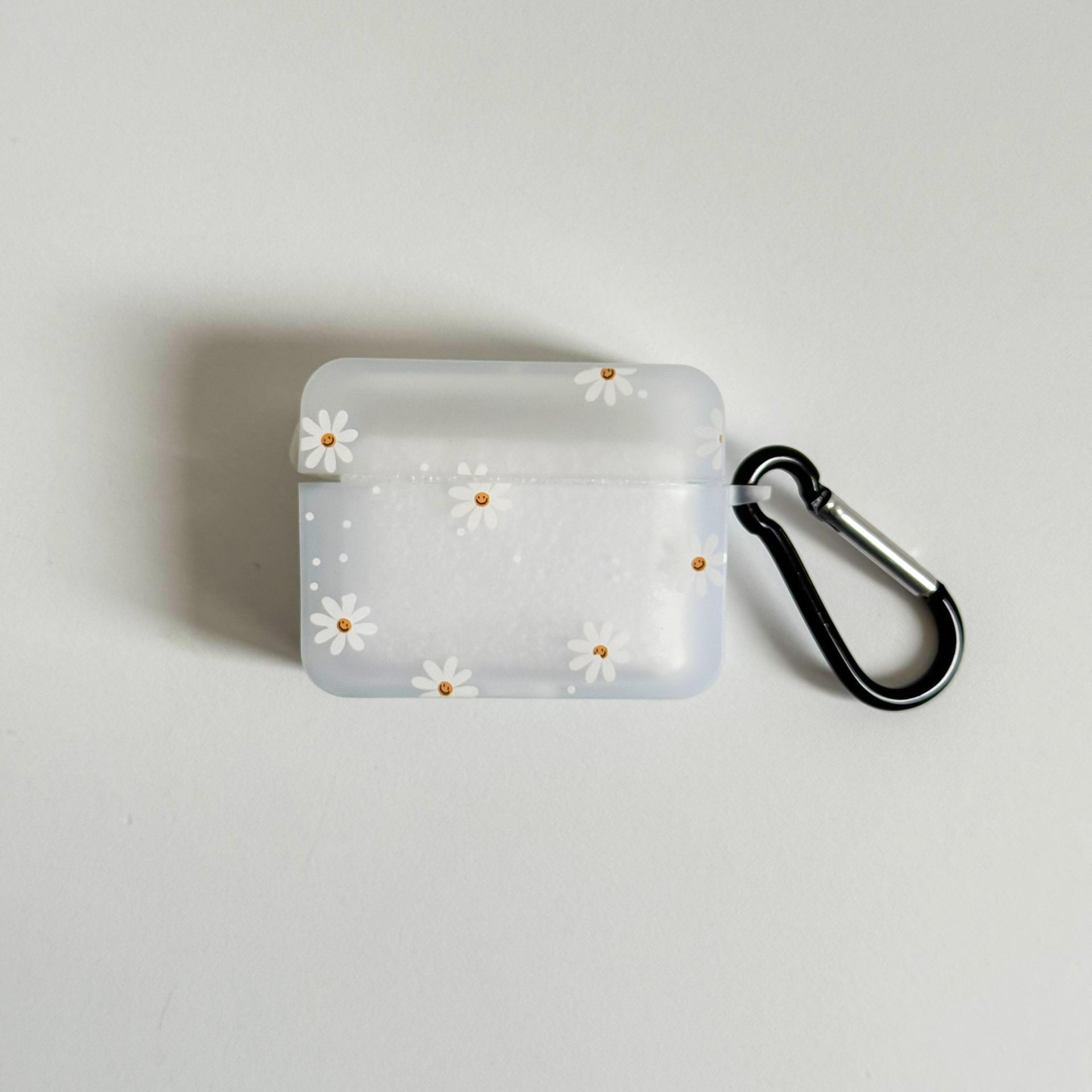 Funda AirPods