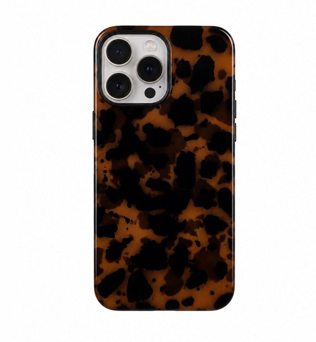 Funda Ámbar