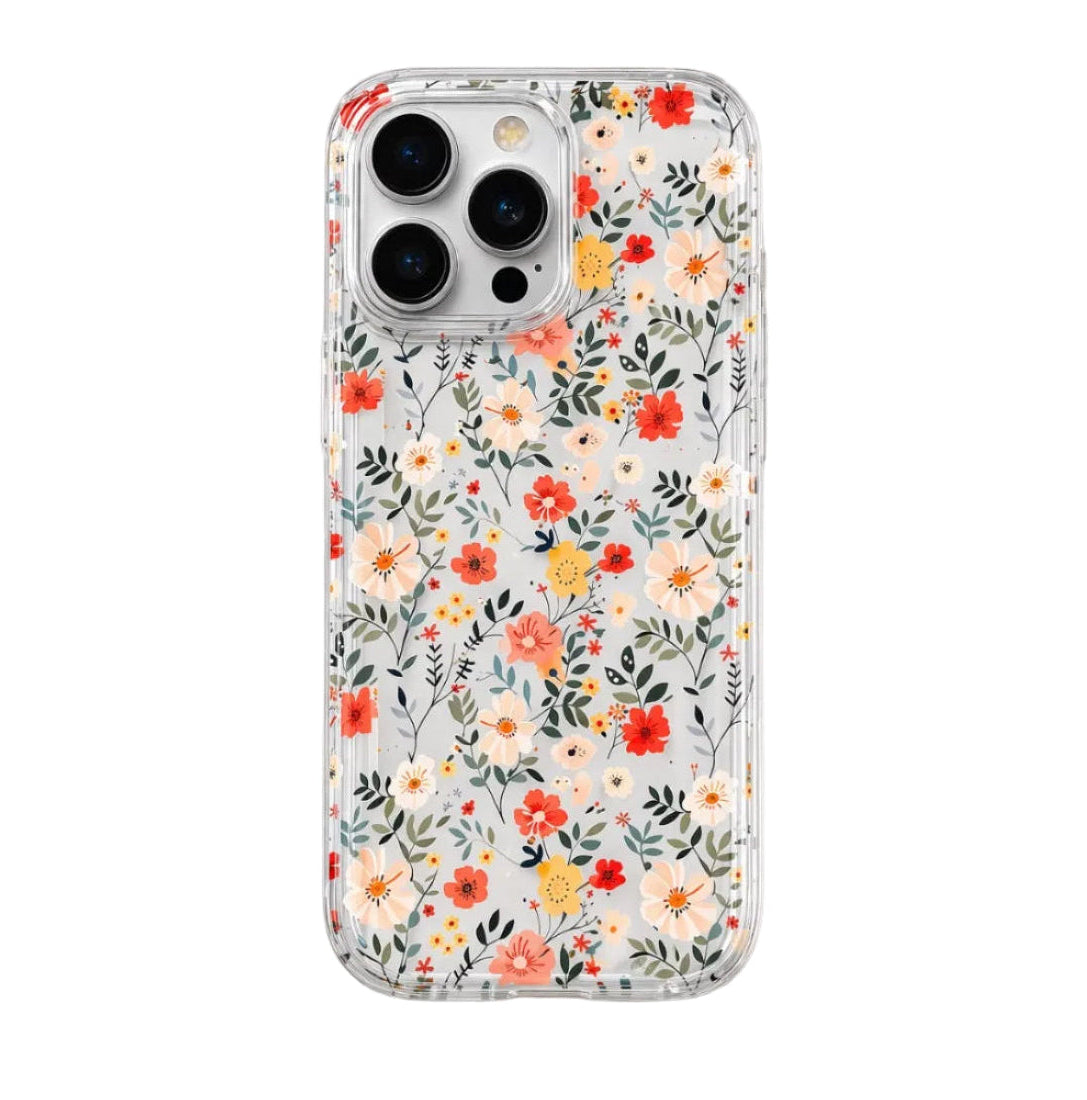 Funda Lys