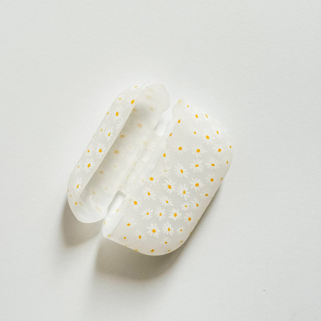 Funda AirPods