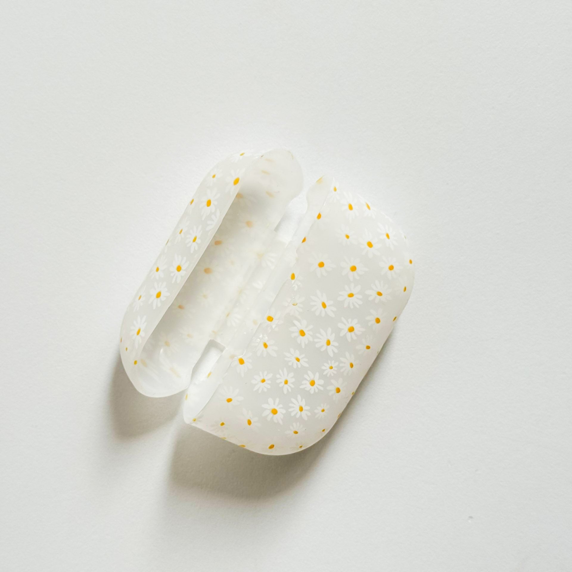 Funda AirPods