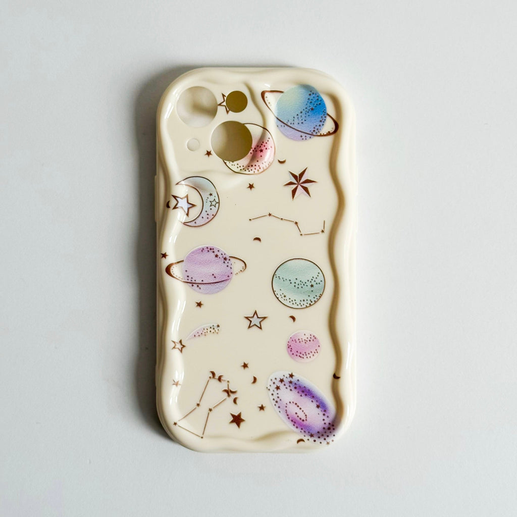 Funda Cosma
