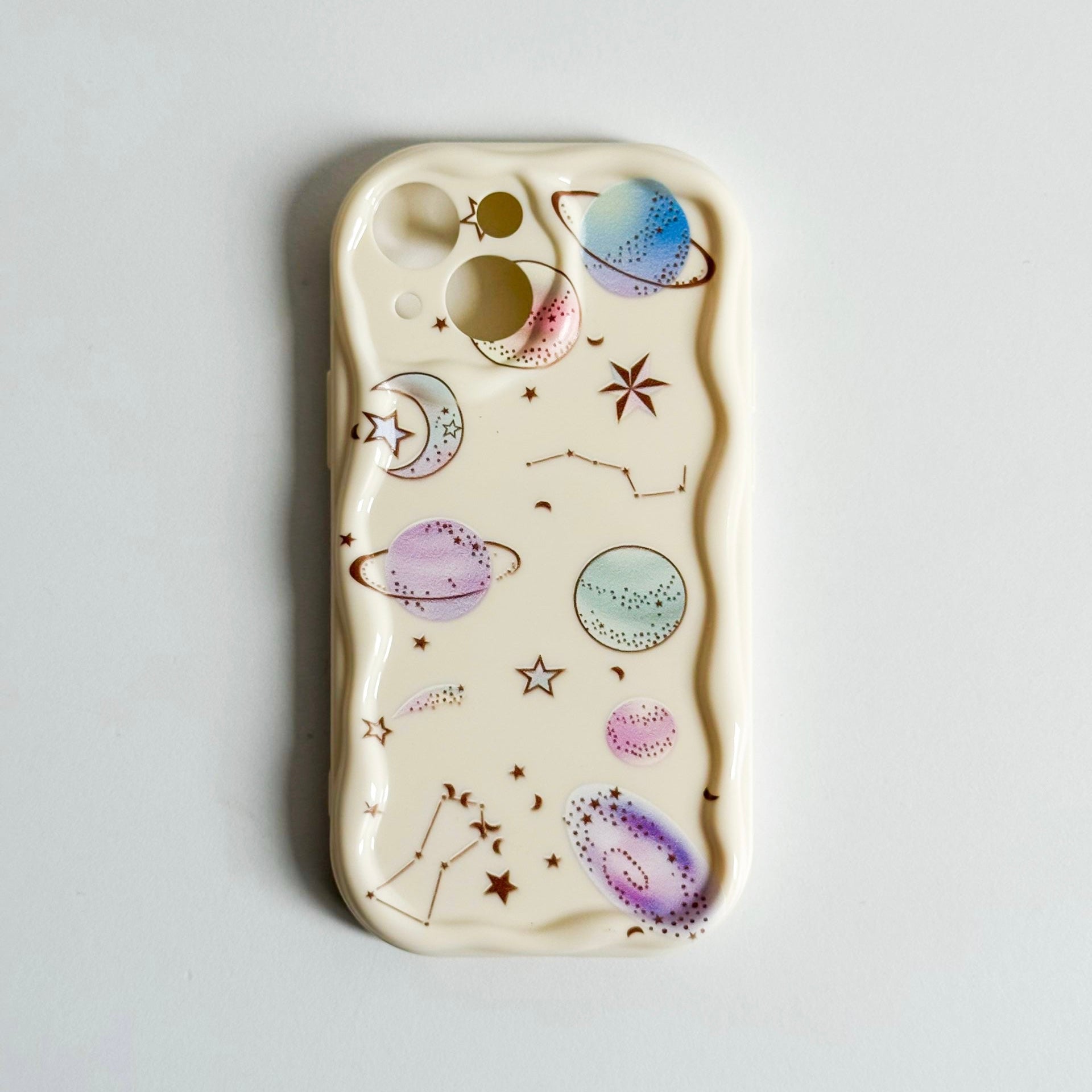 Funda Cosma