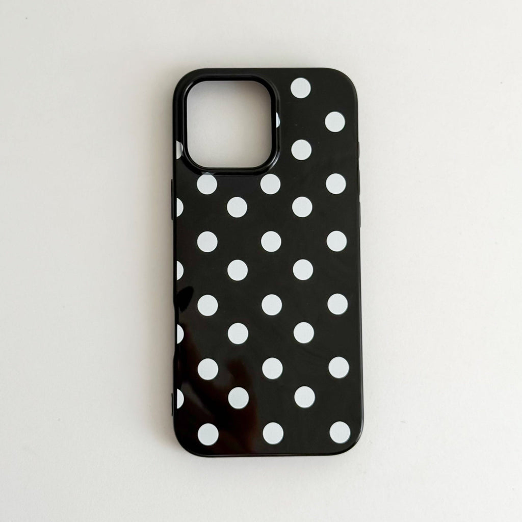 Funda Dotty