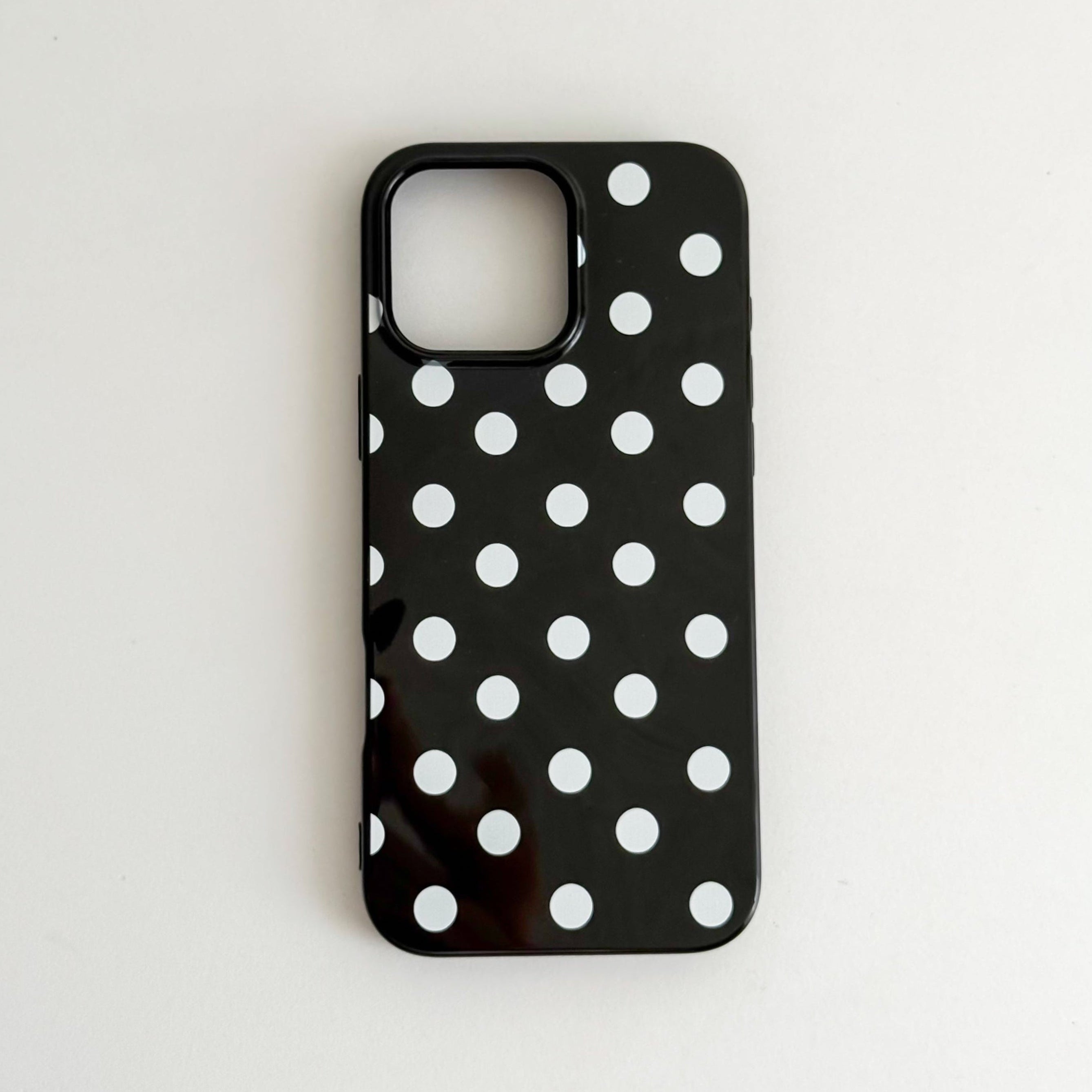 Funda Dotty