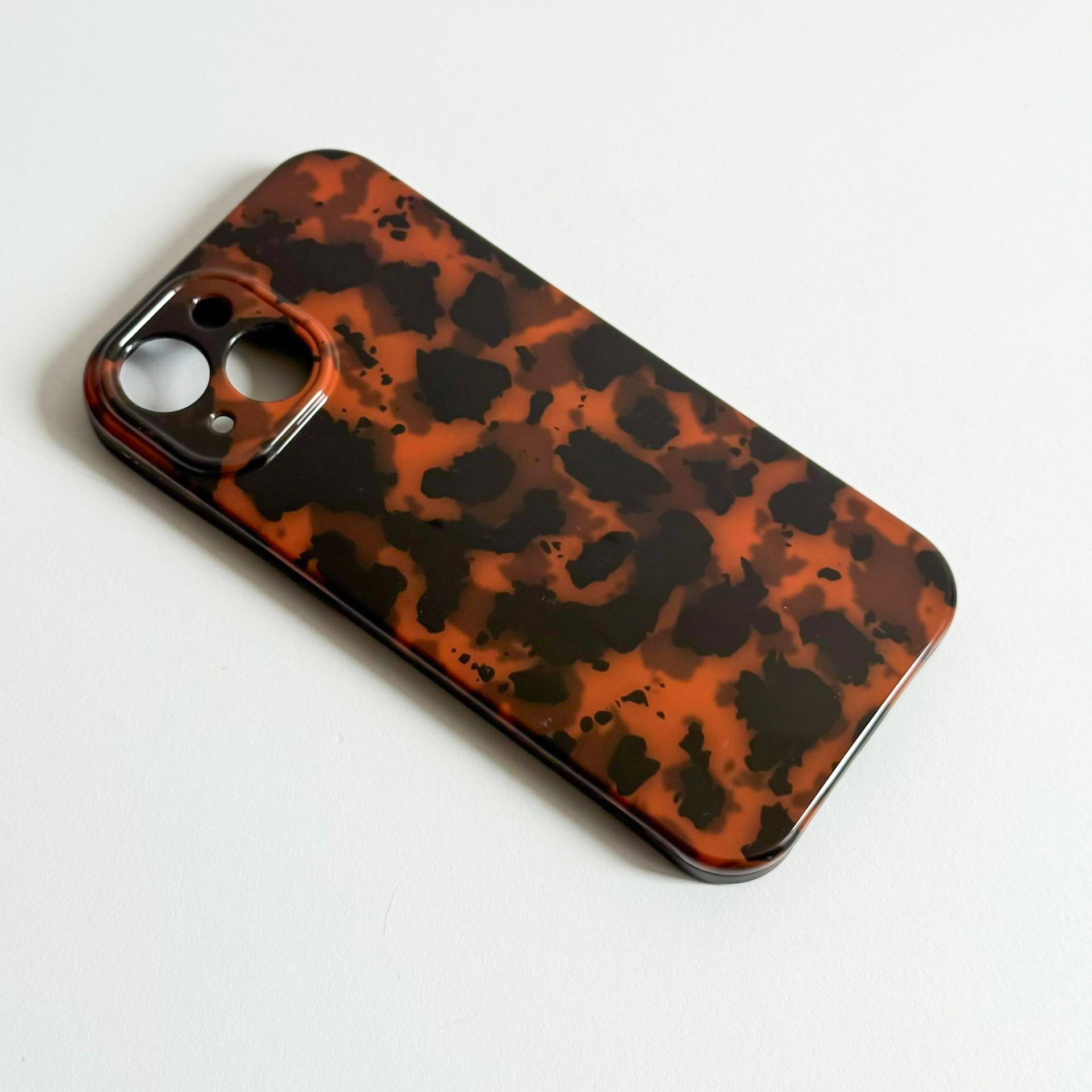 Funda Carey