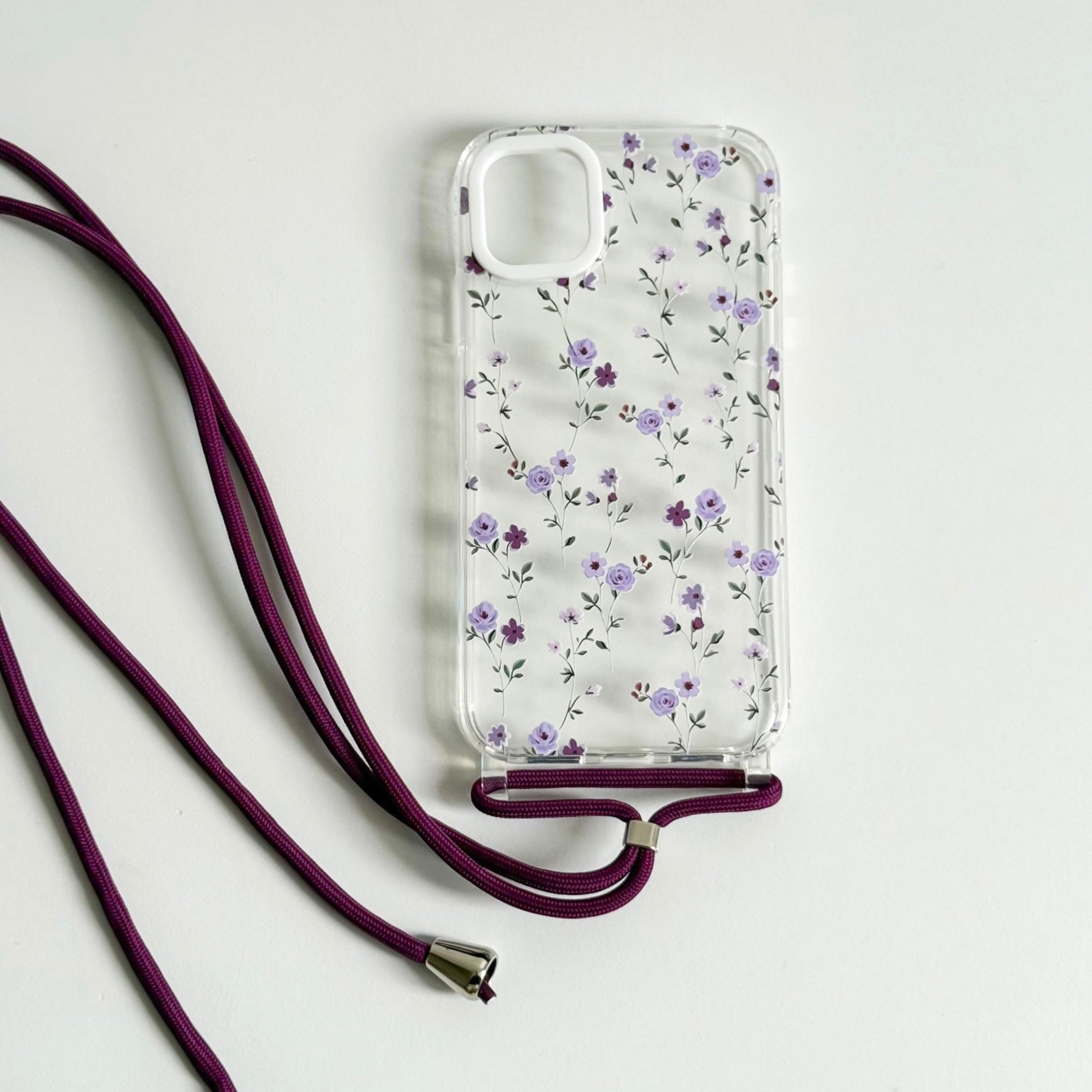 Funda Violette
