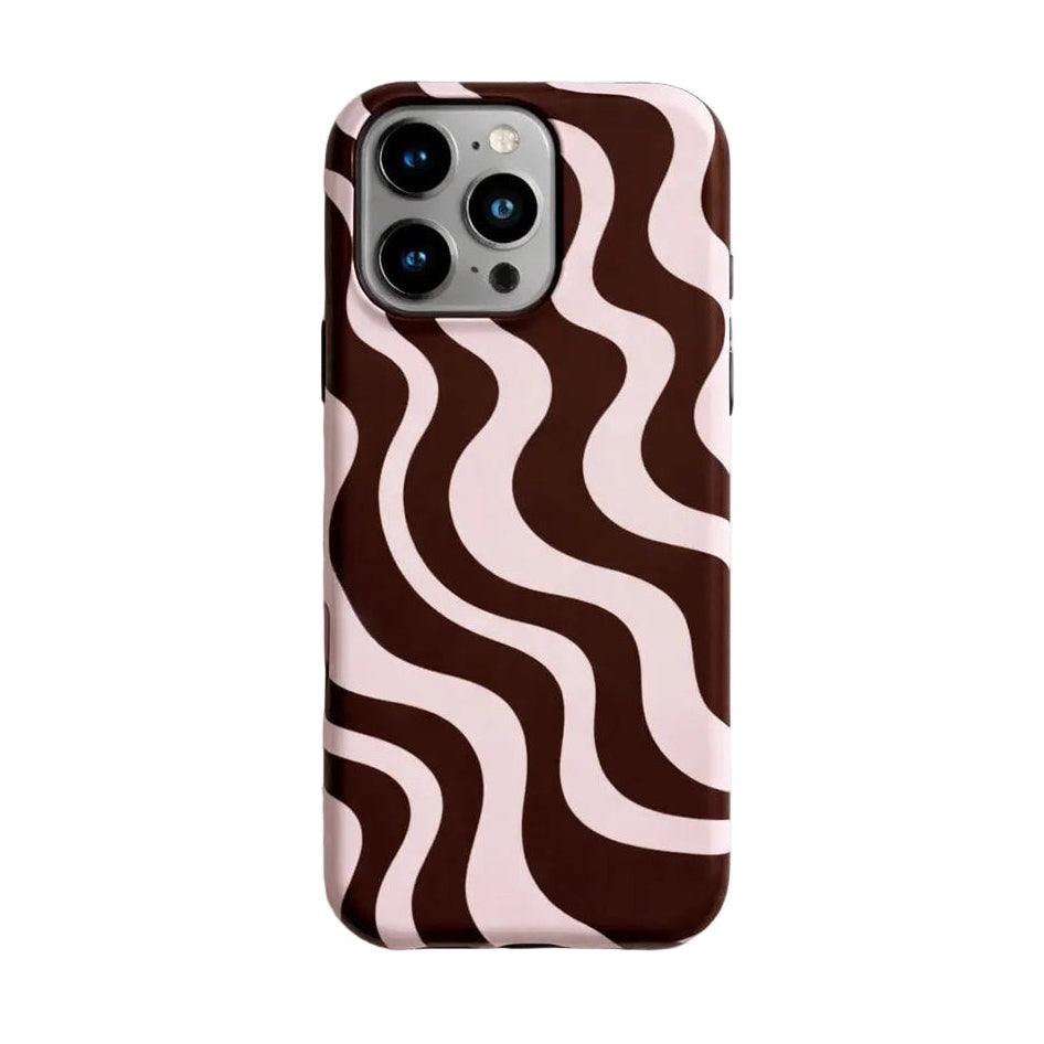 Funda Cacao
