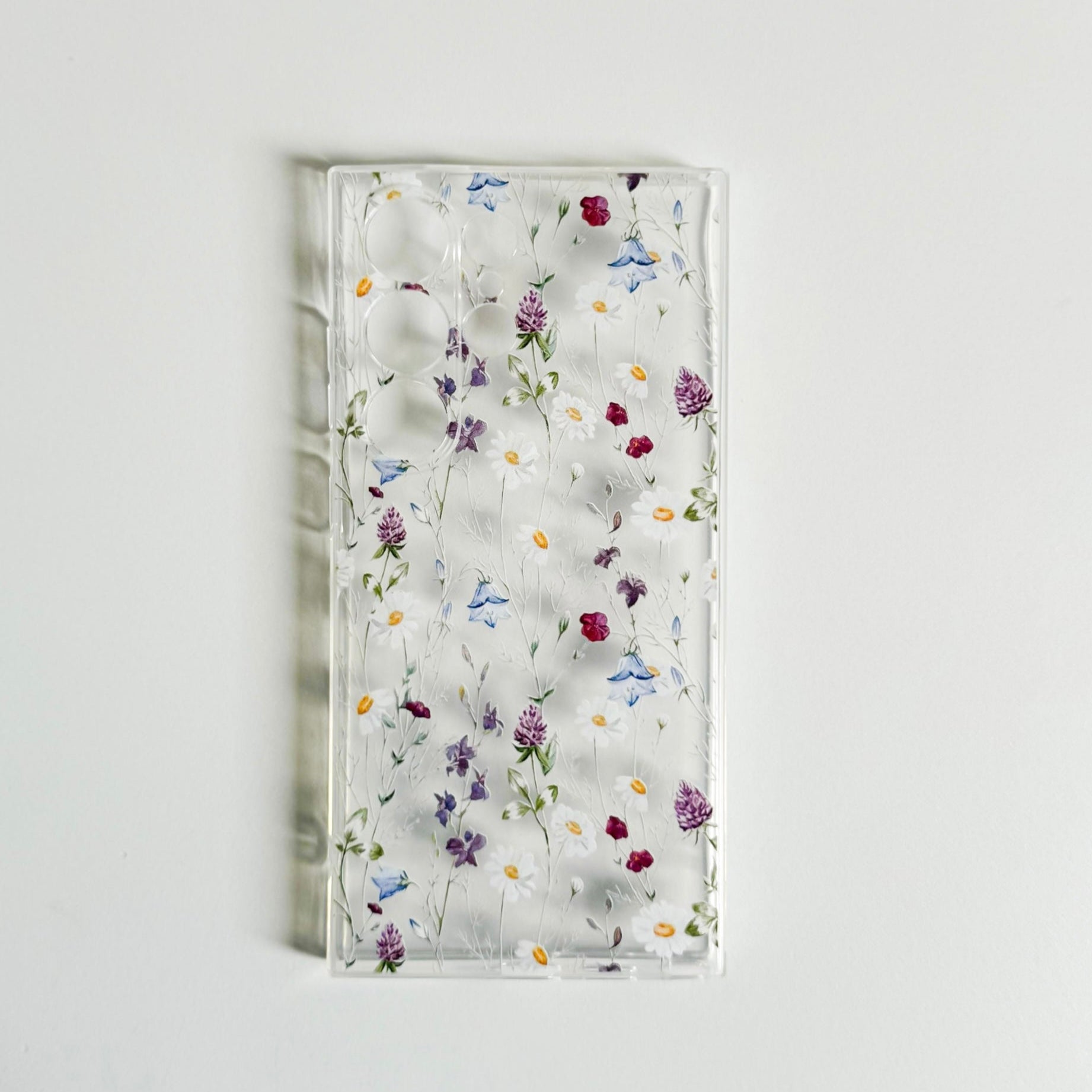 Funda Mily
