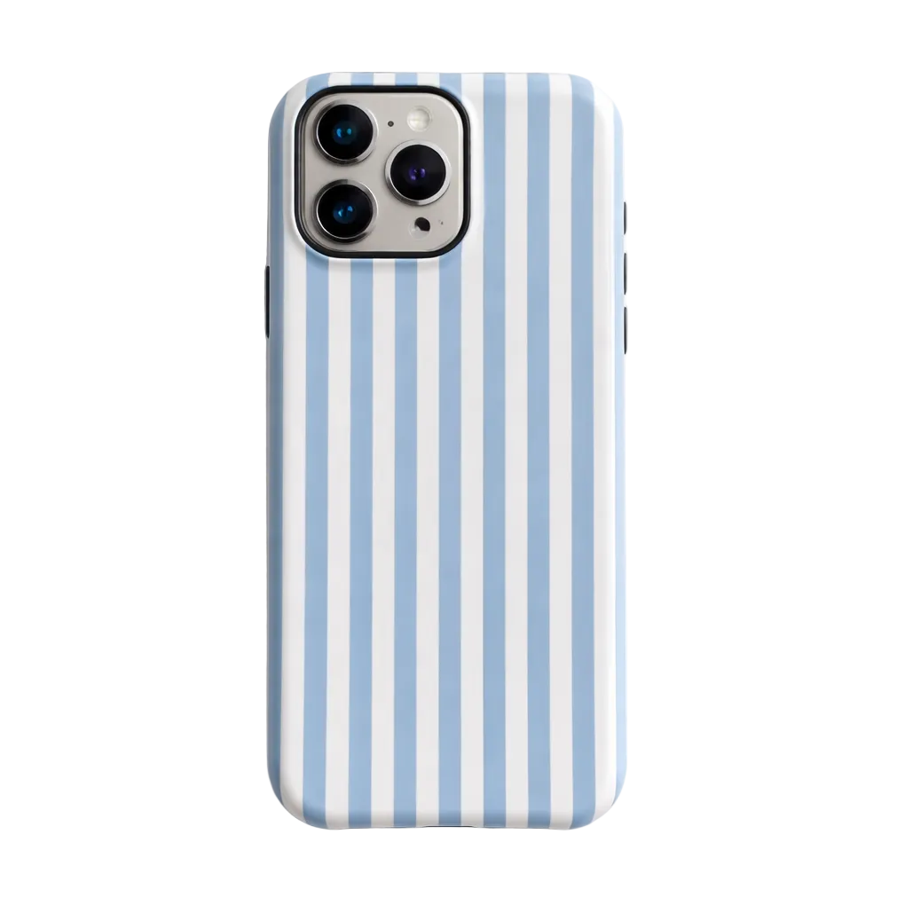 Funda Capri