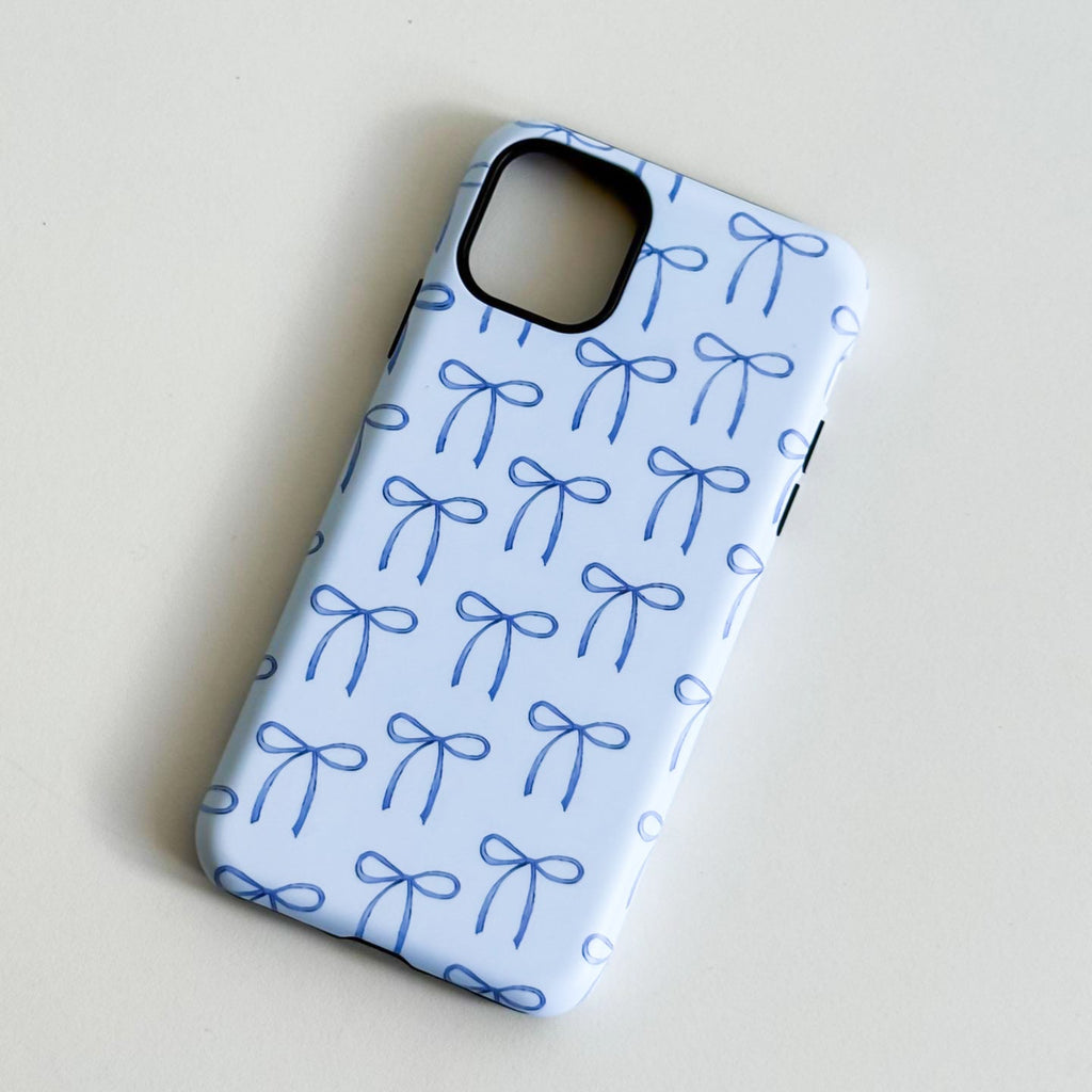 Funda Petit Lazo