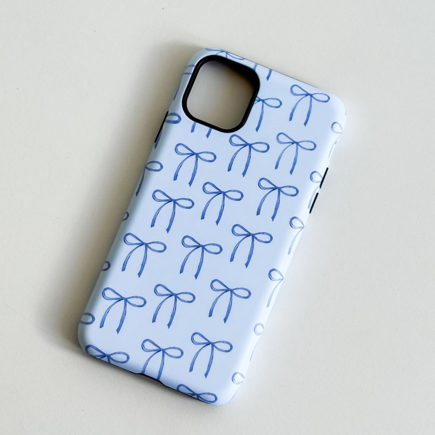 Funda Petit Lazo