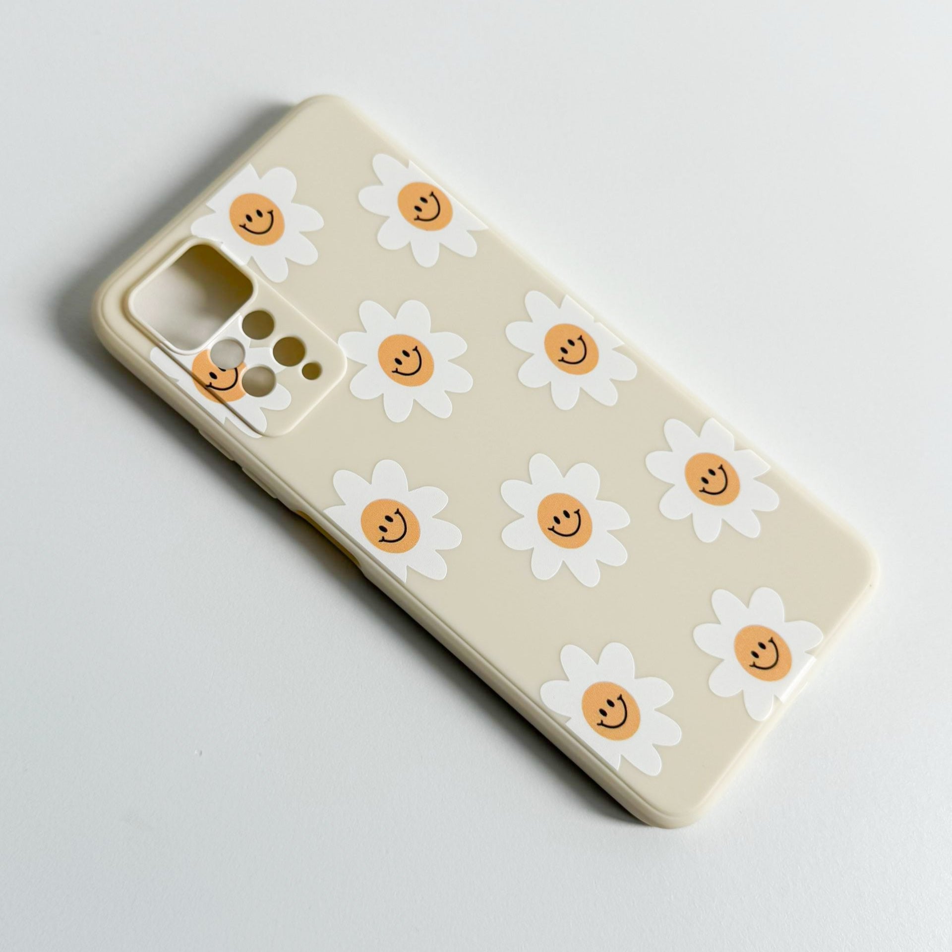 Funda Margaret