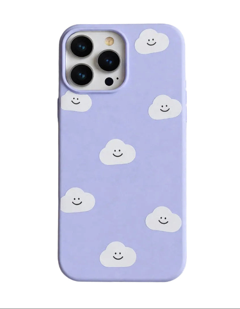 Funda Nube