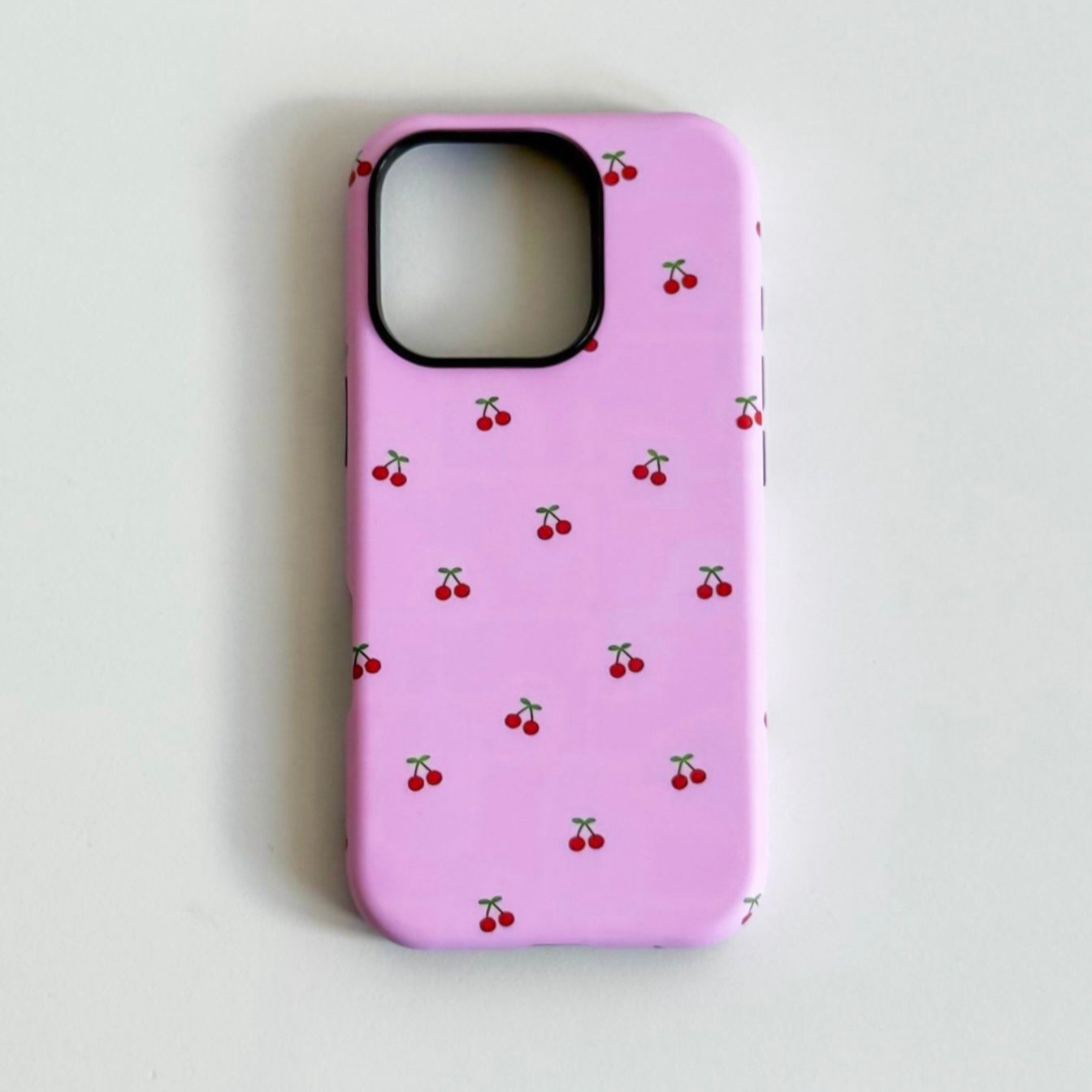 Funda Fuchsia Cerise