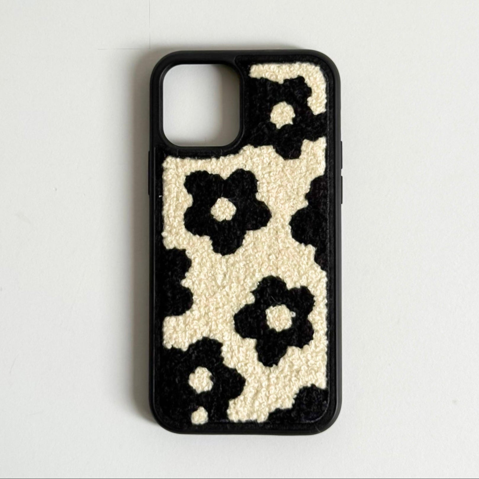 Funda Noir
