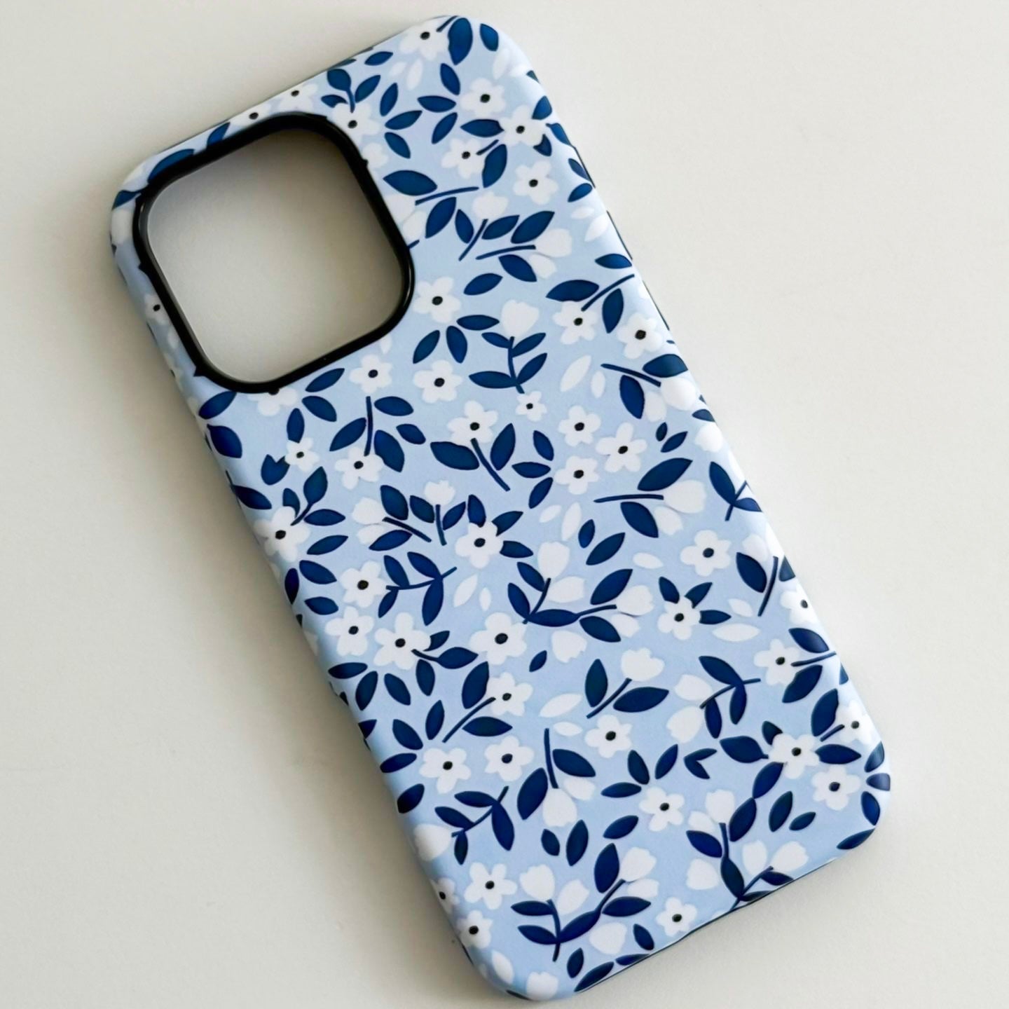 Funda Azucena