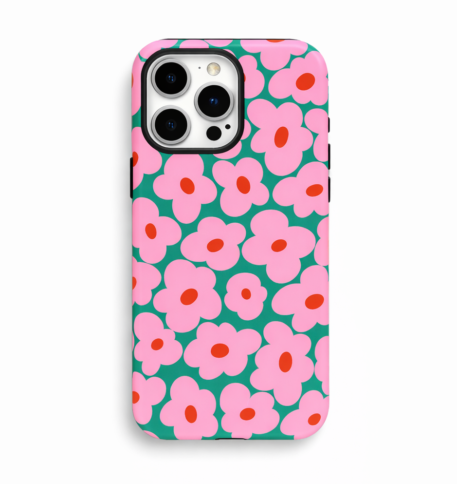 Funda Lolly
