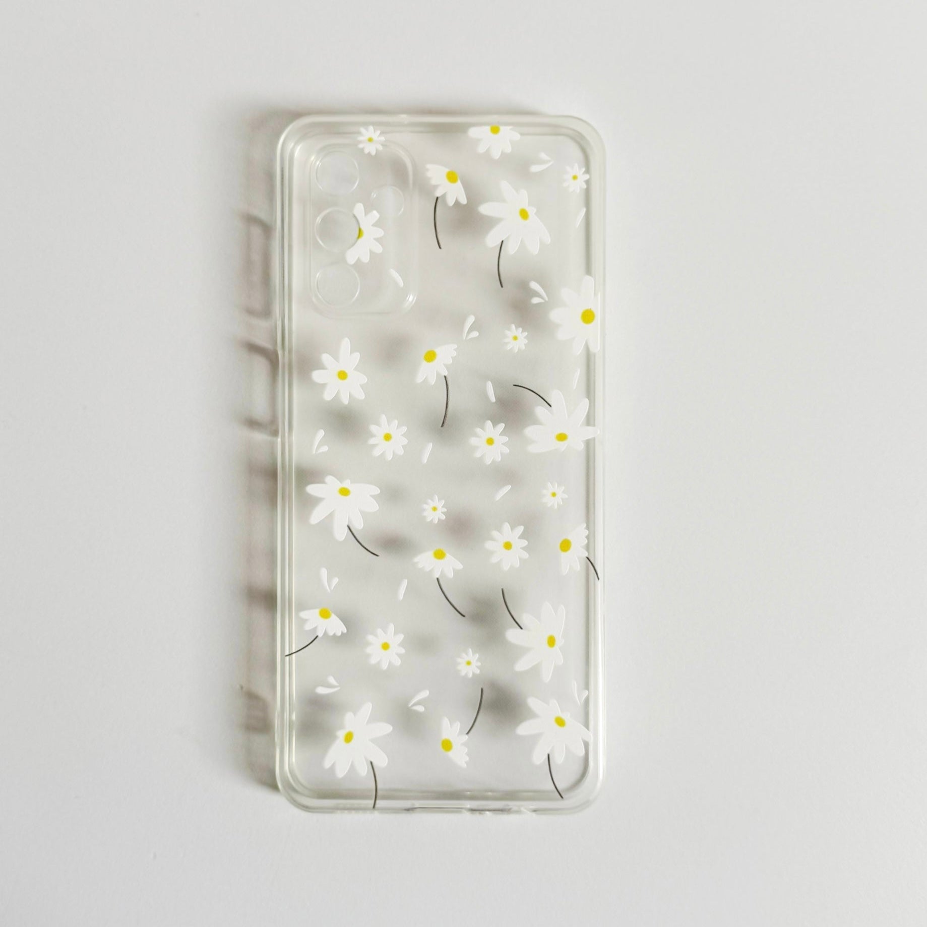 Funda Marguerite