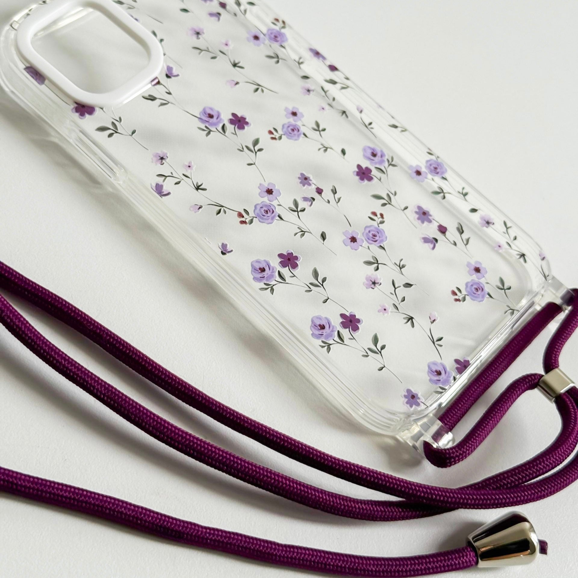 Funda Violette