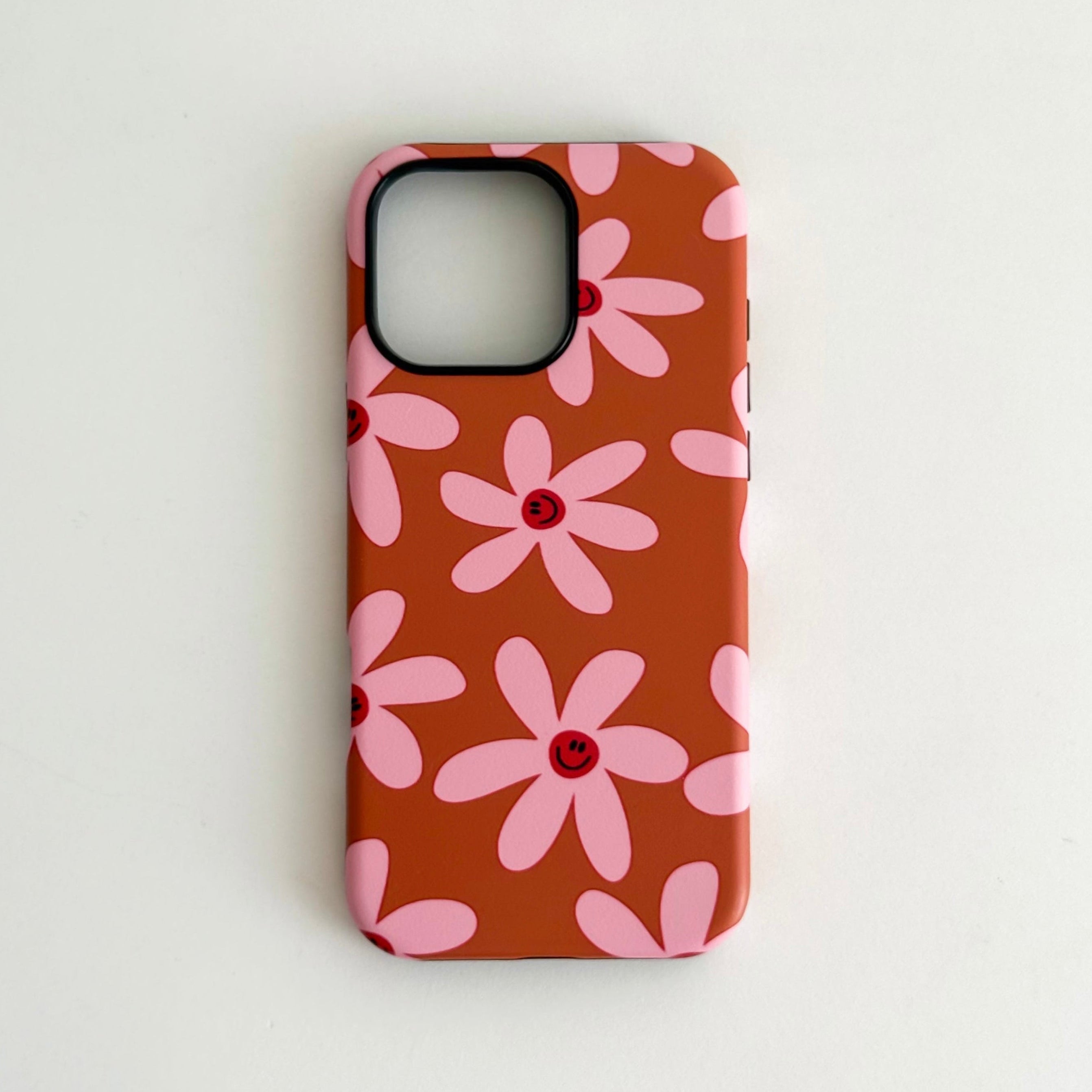 Funda Terra Bloom