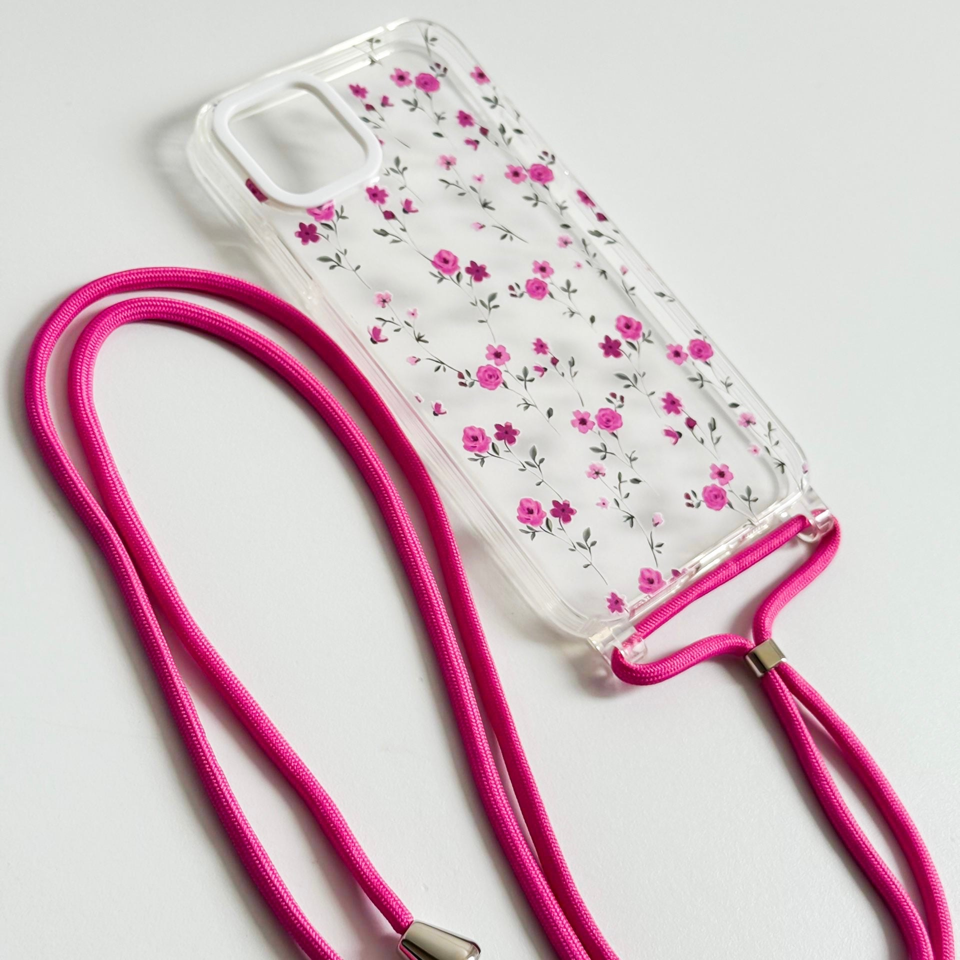 Funda Blossom