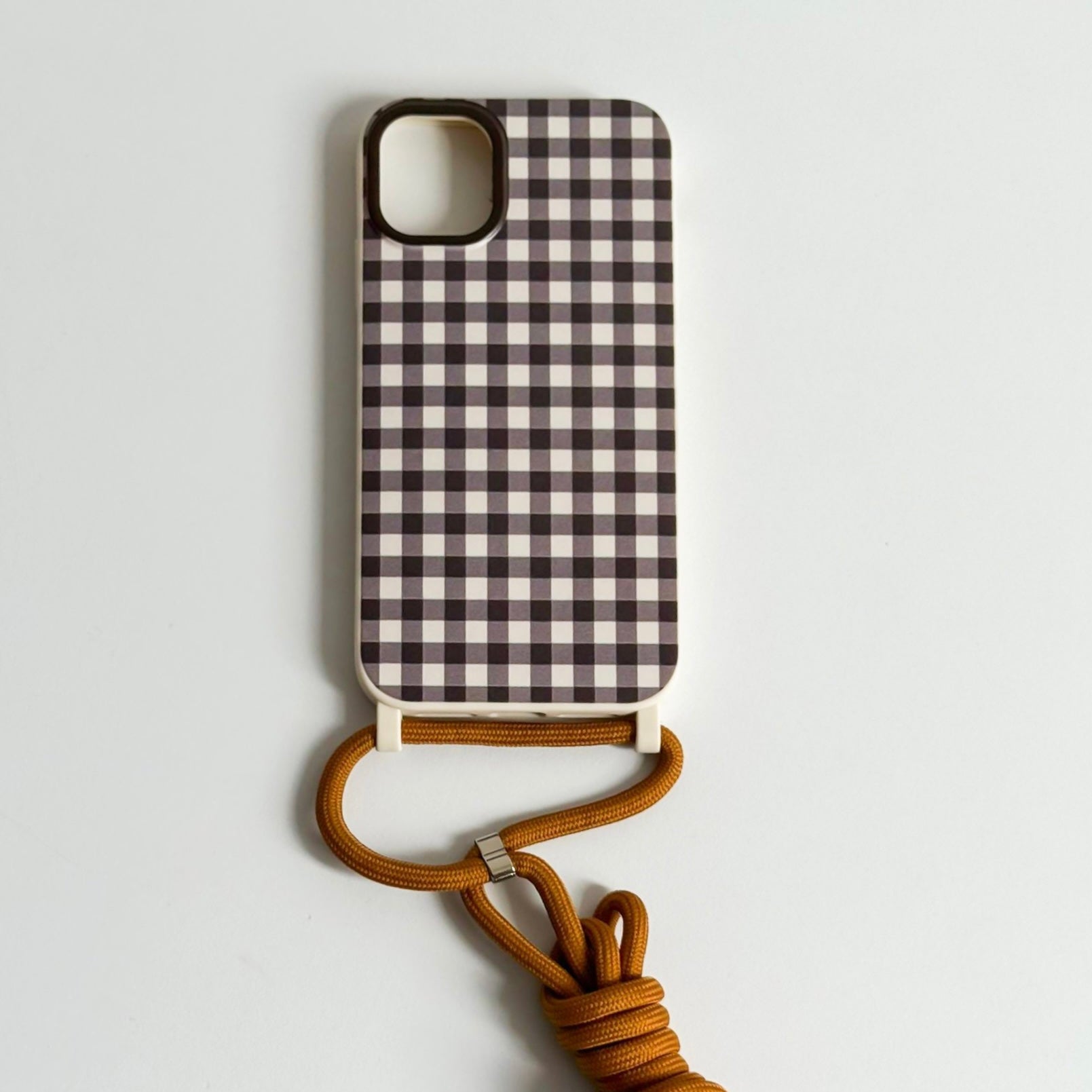 Funda Toffee