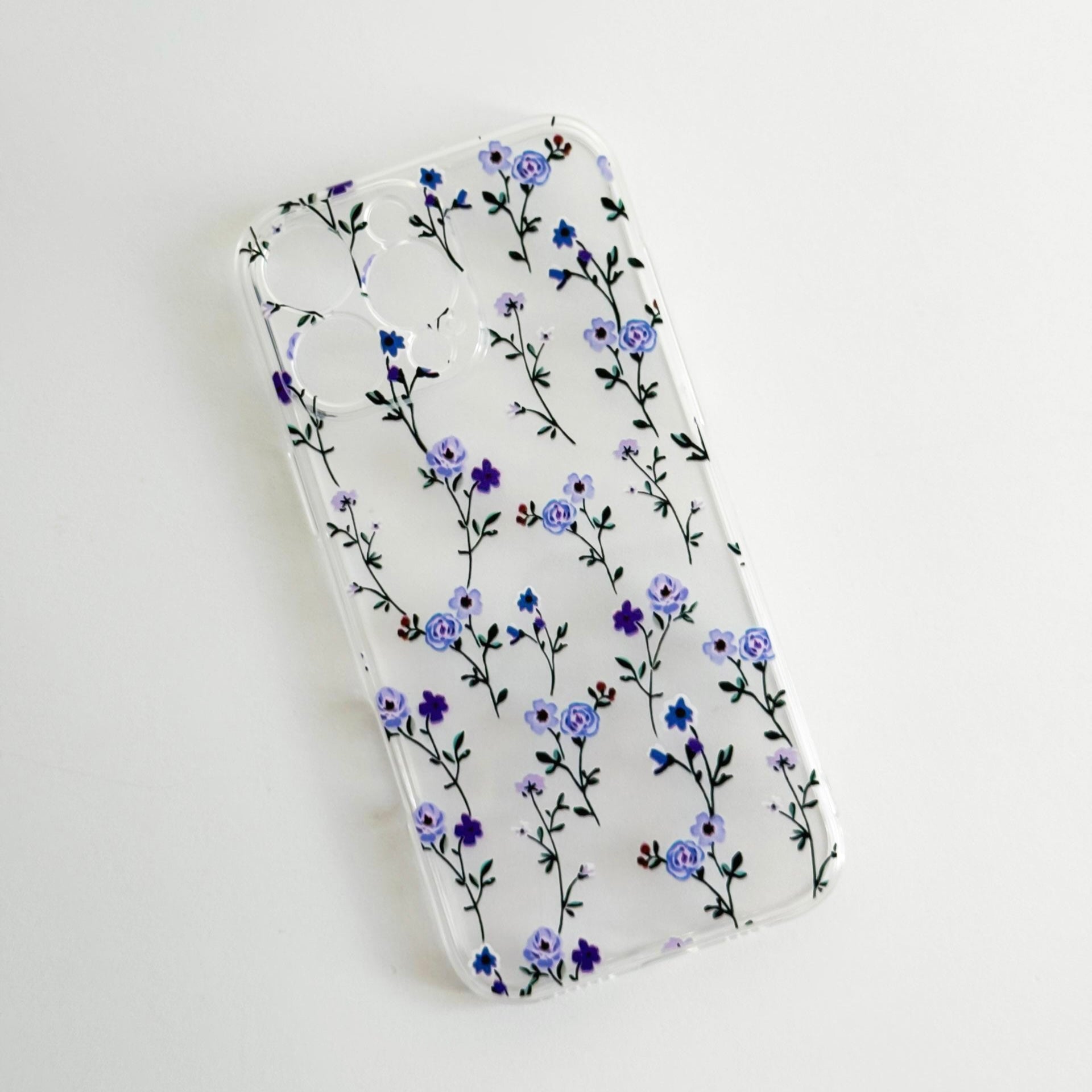 Funda Loulou