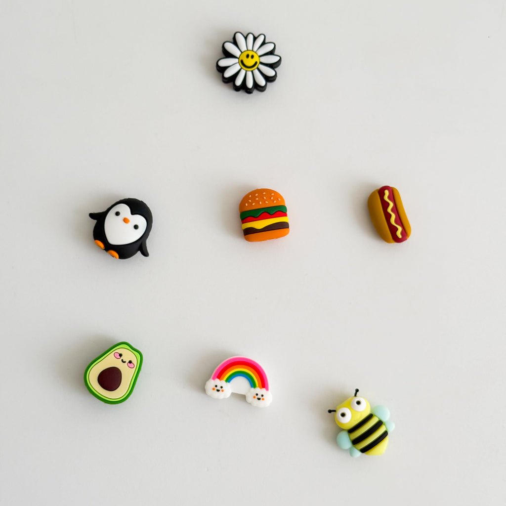 Protector para cable cargador