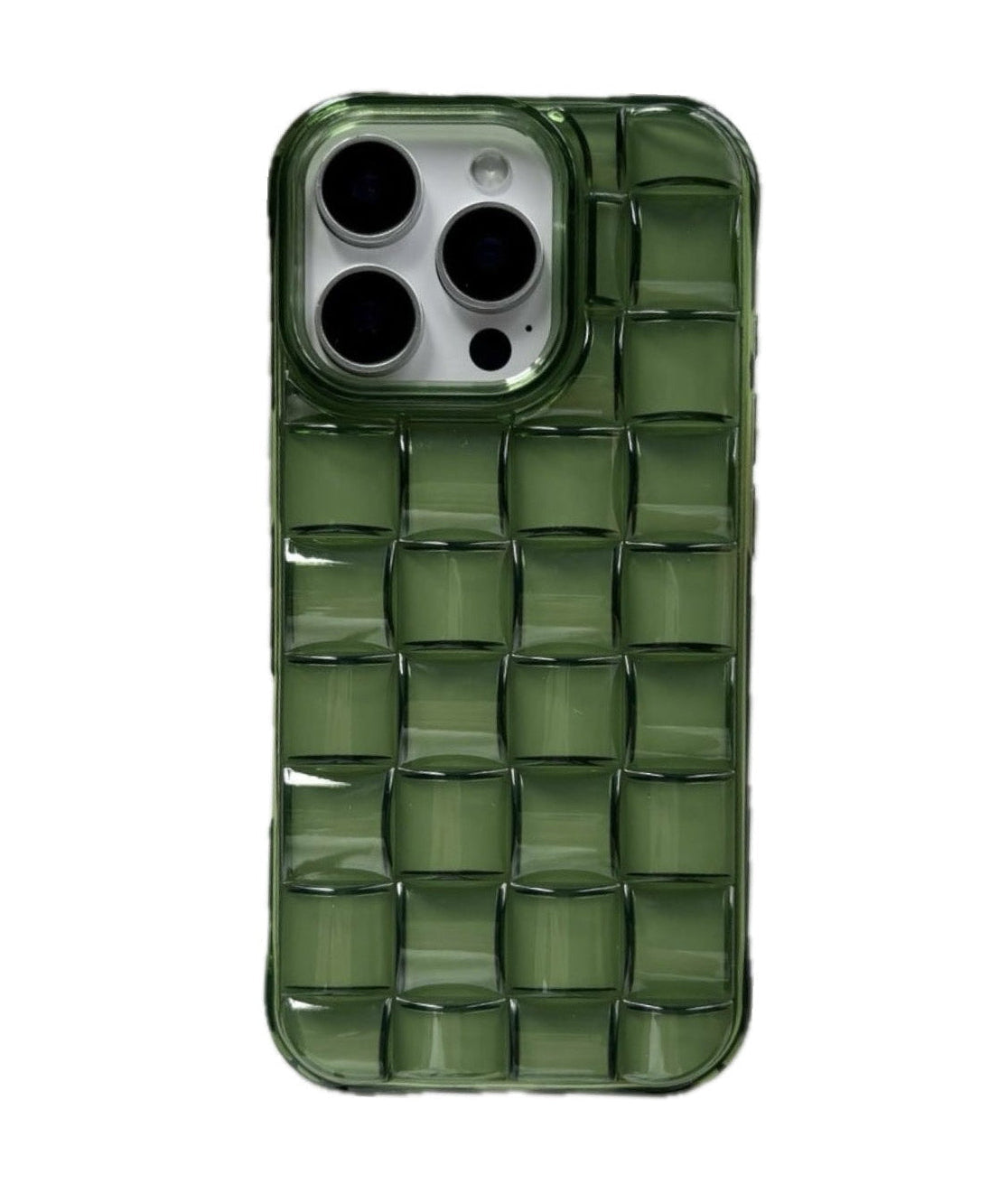 Funda Hallaca