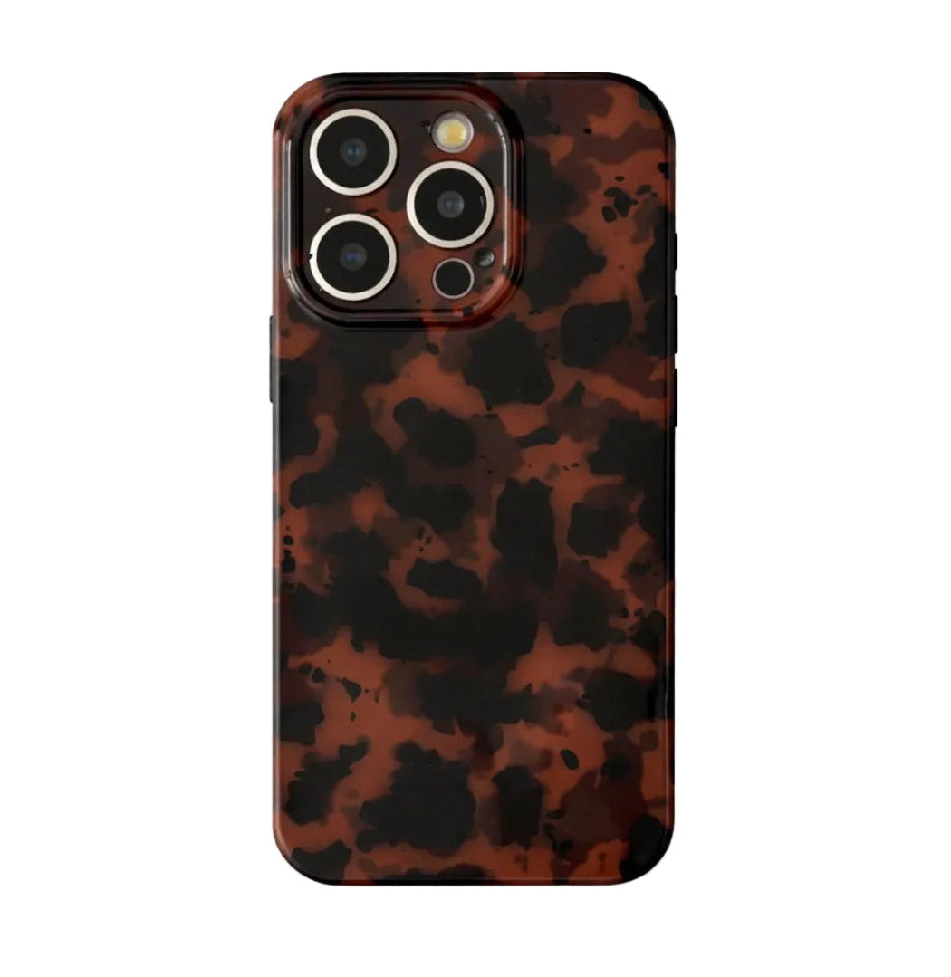 Funda Carey