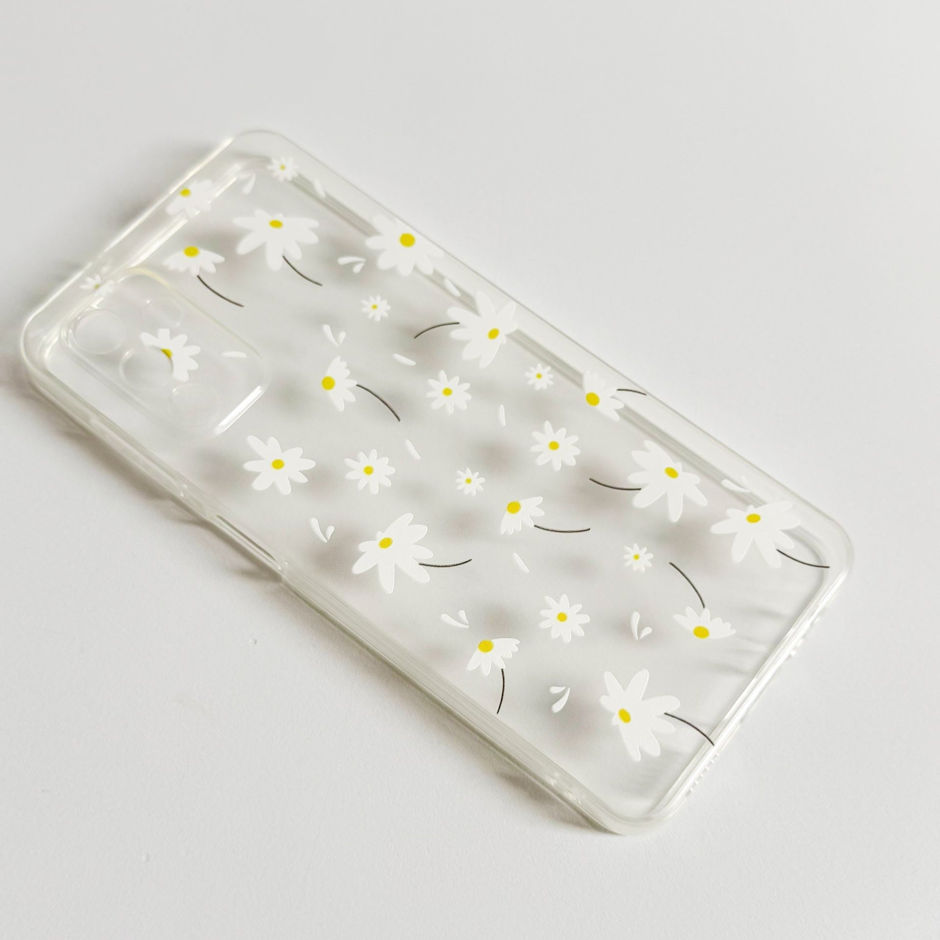 Funda Marguerite