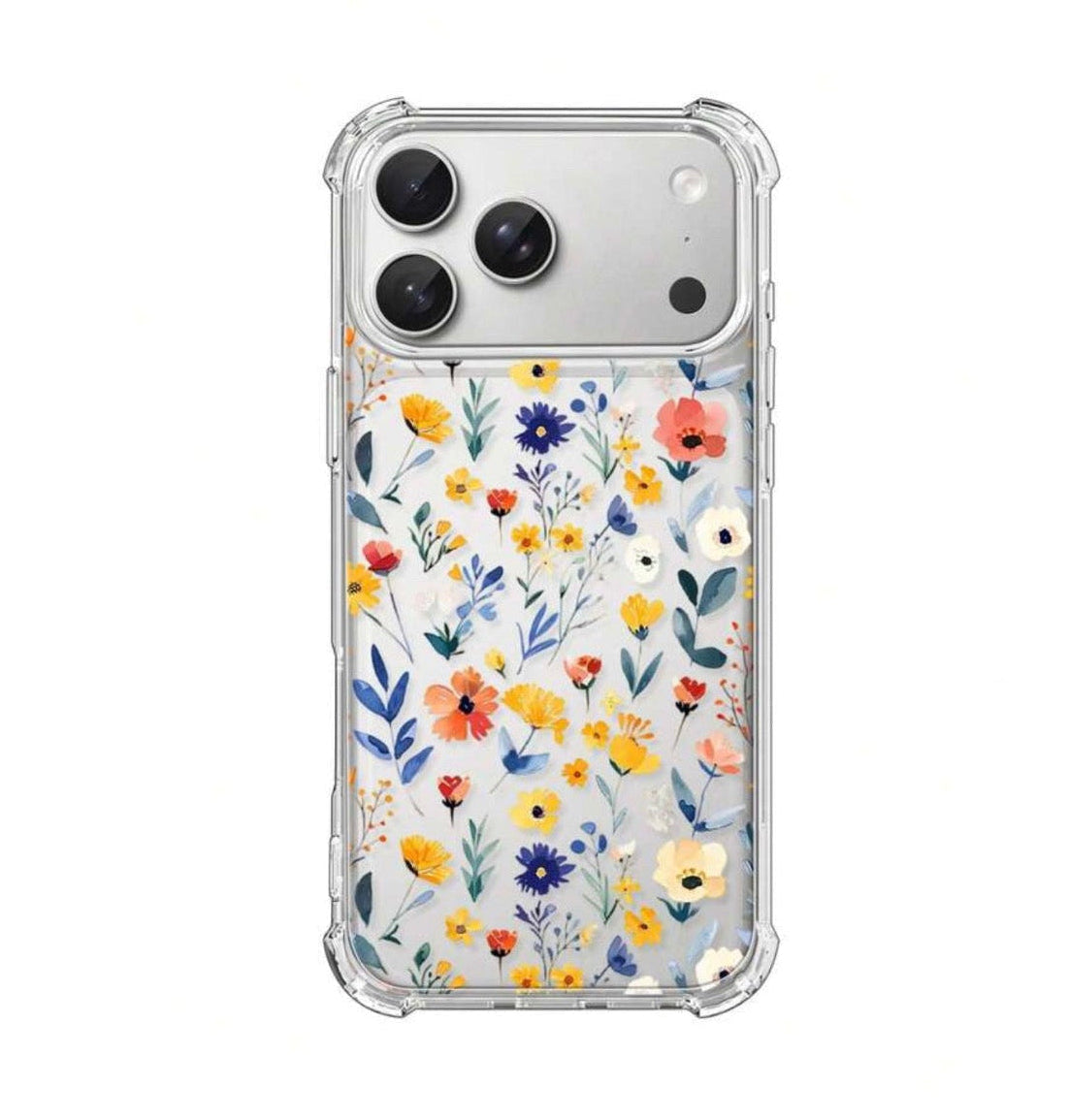 Funda Pradera