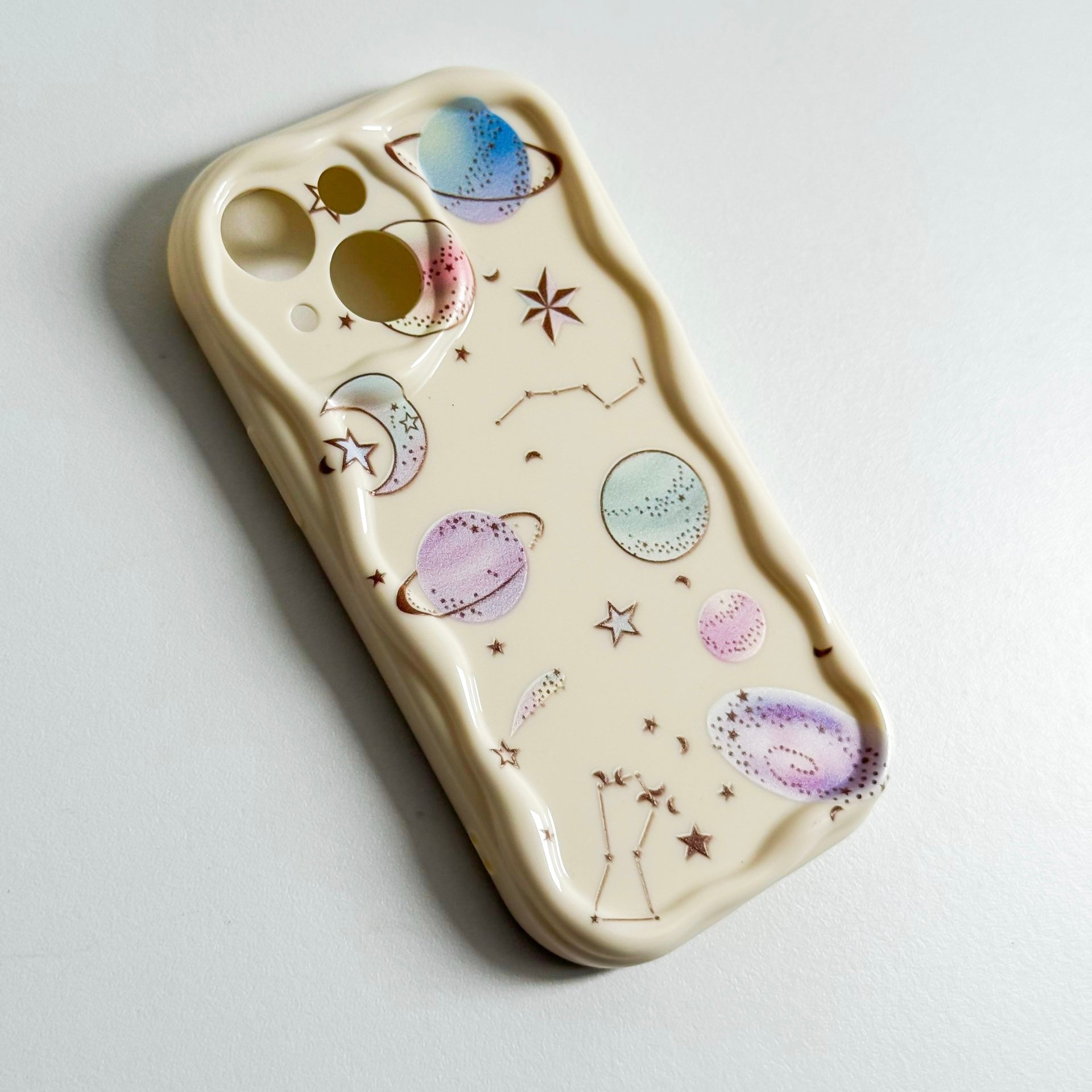 Funda Cosma
