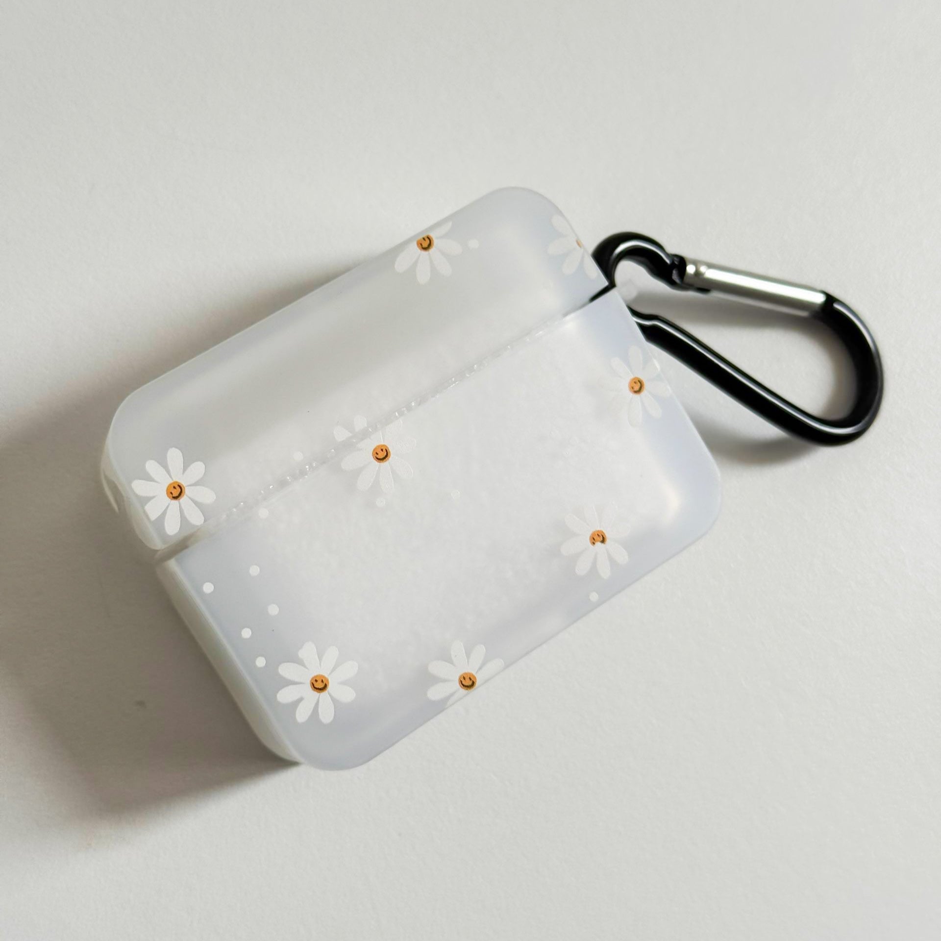 Funda AirPods