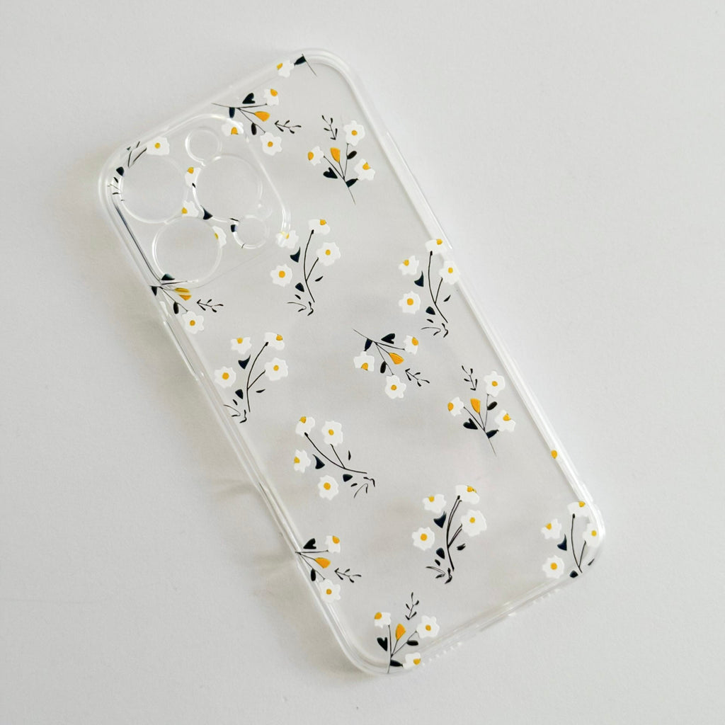 Funda Magnolia