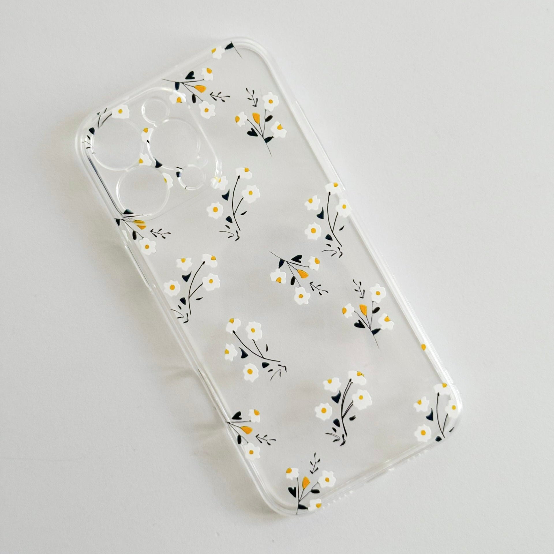 Funda Magnolia