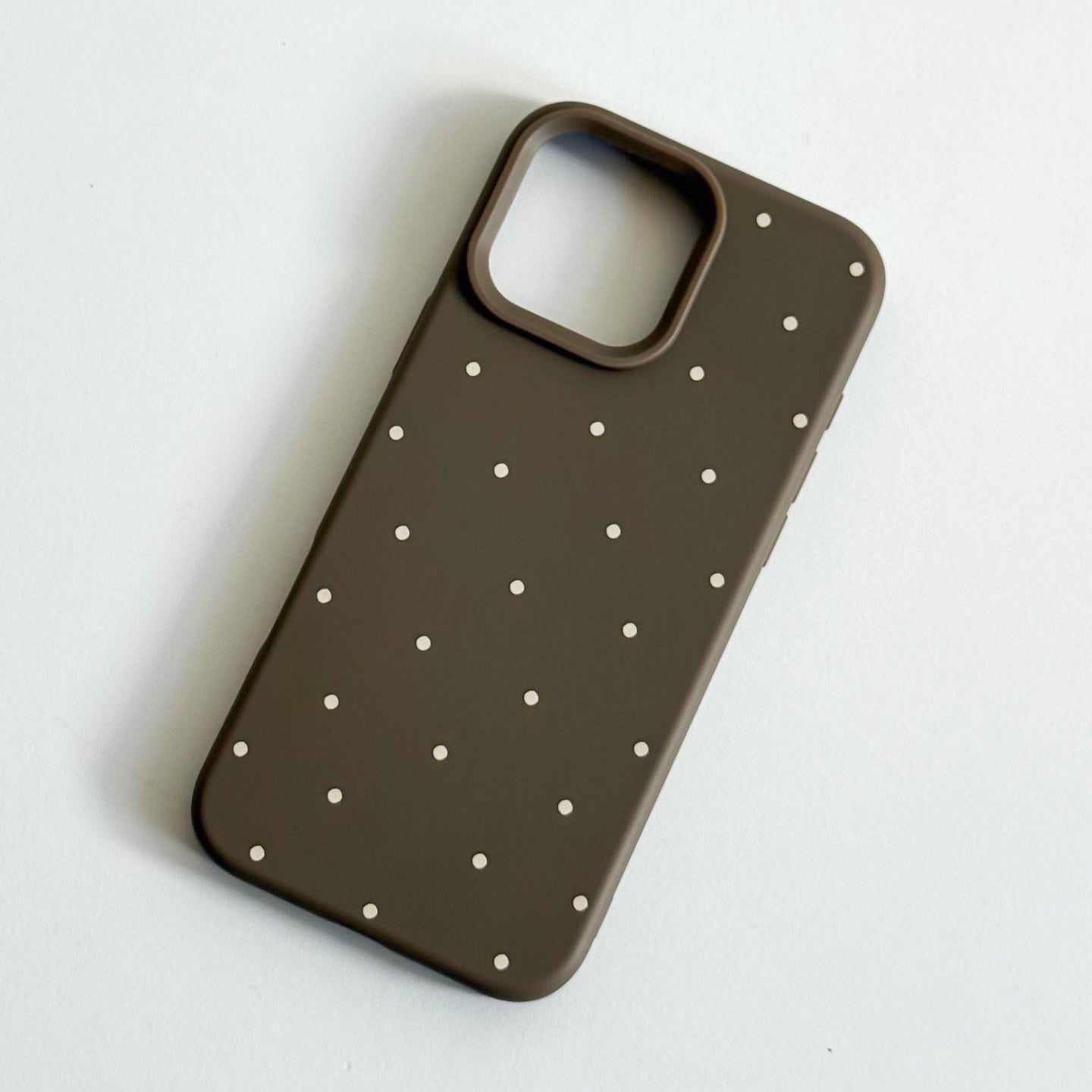 Funda Chocolune