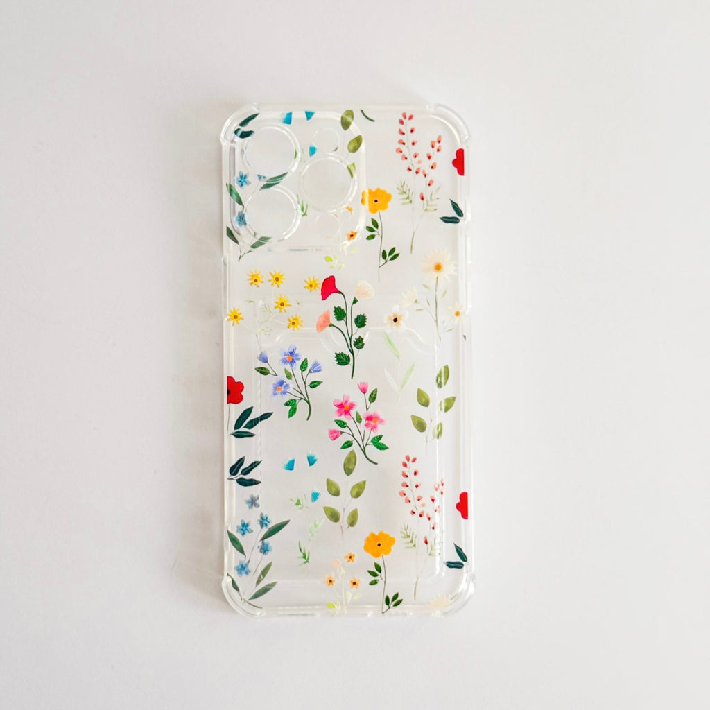 Funda Floralis