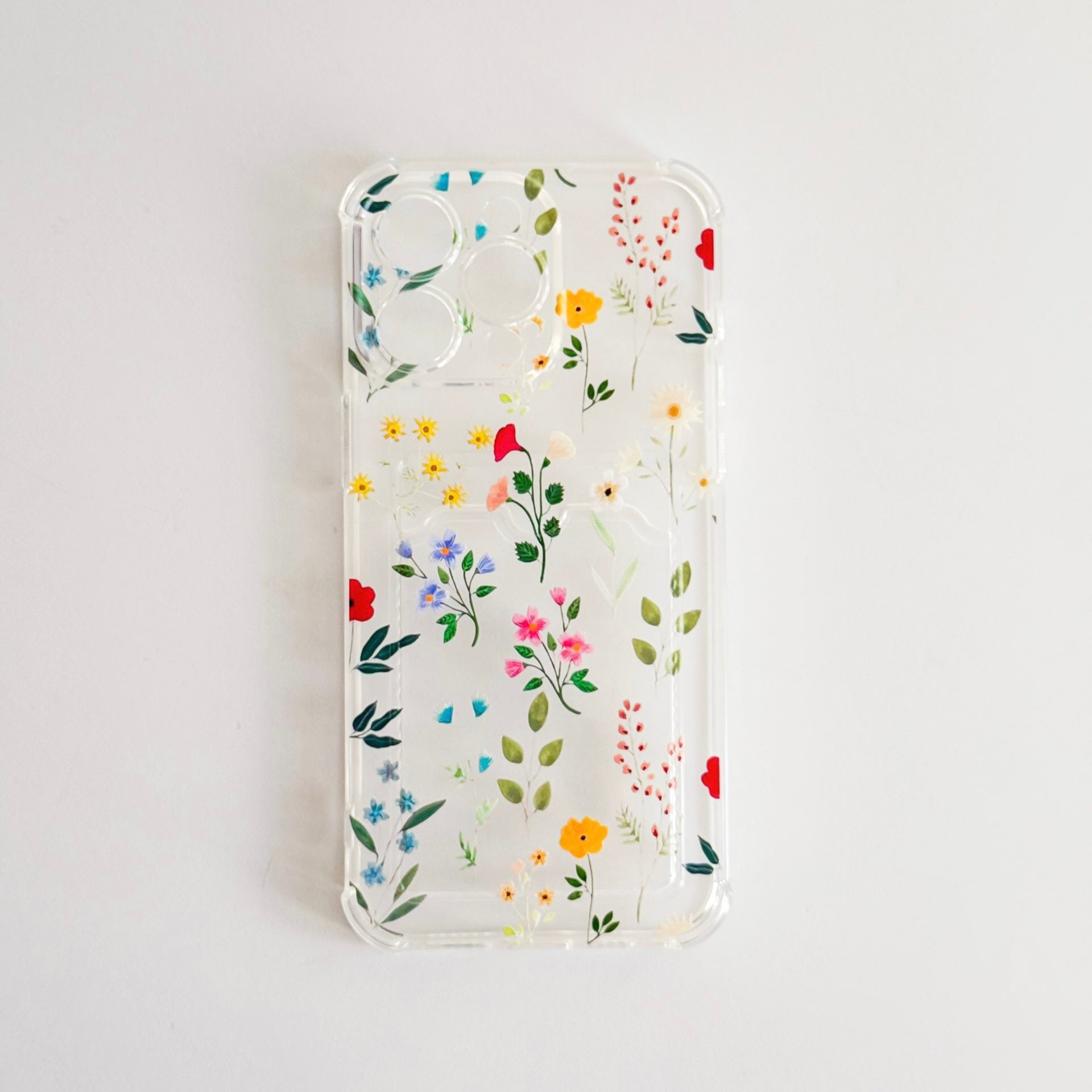 Funda Floralis
