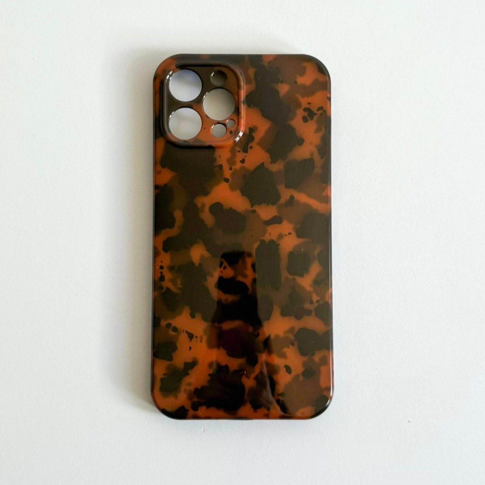 Funda Carey